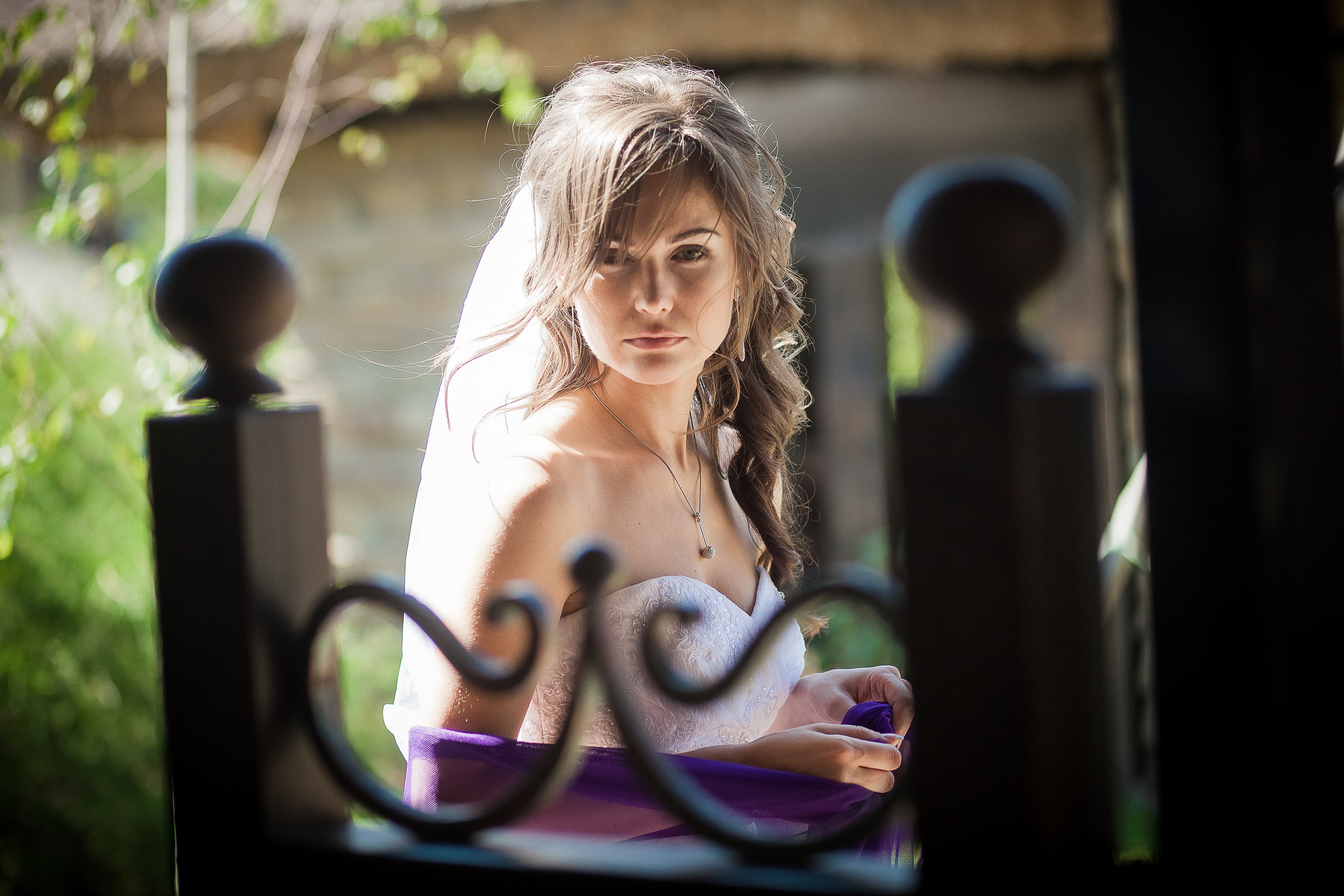 Регина + Стас. Летопись вашей жизни. Фотограф Игорь Иванов