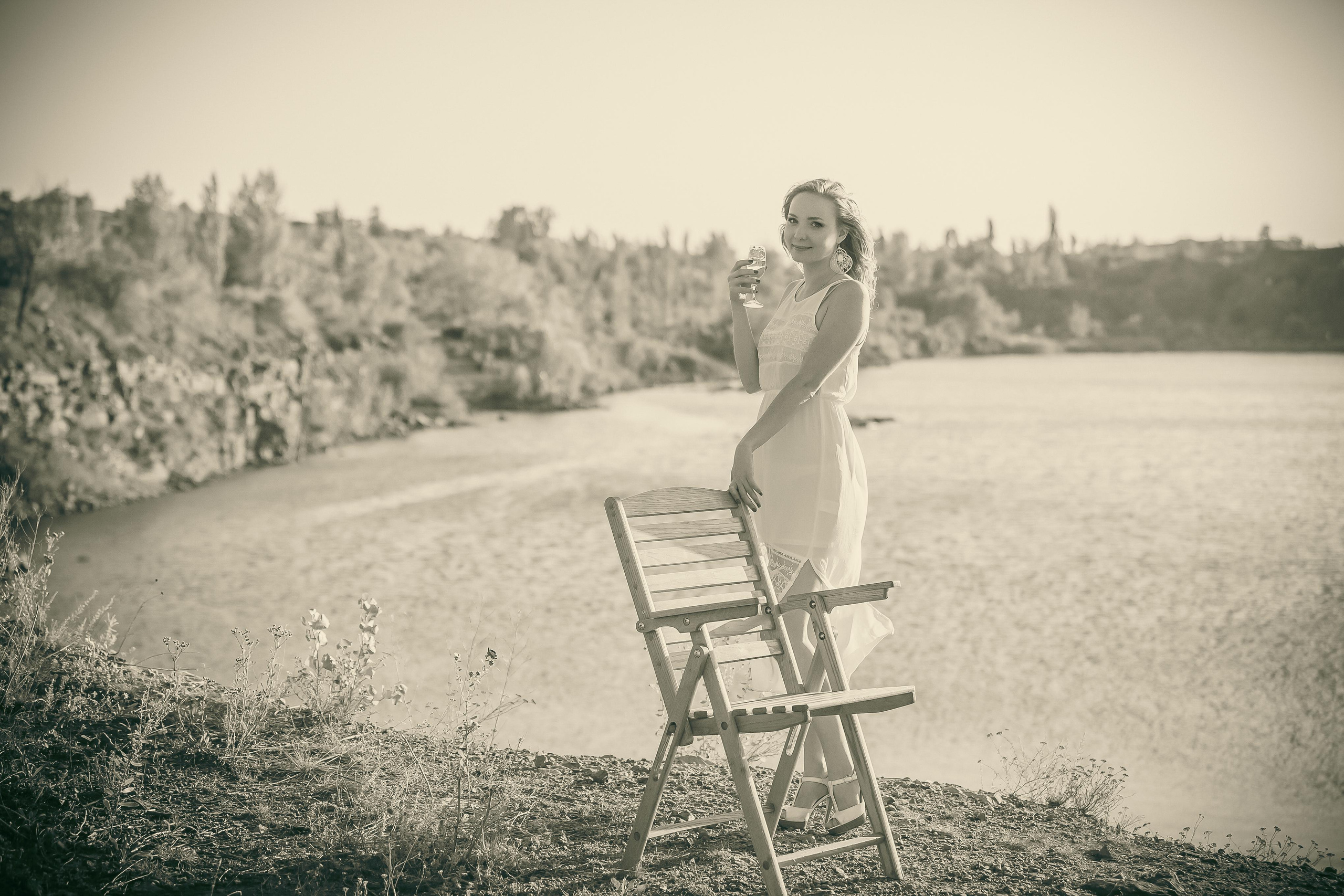 Маша + Миша. Летопись вашей жизни. Фотограф Игорь Иванов