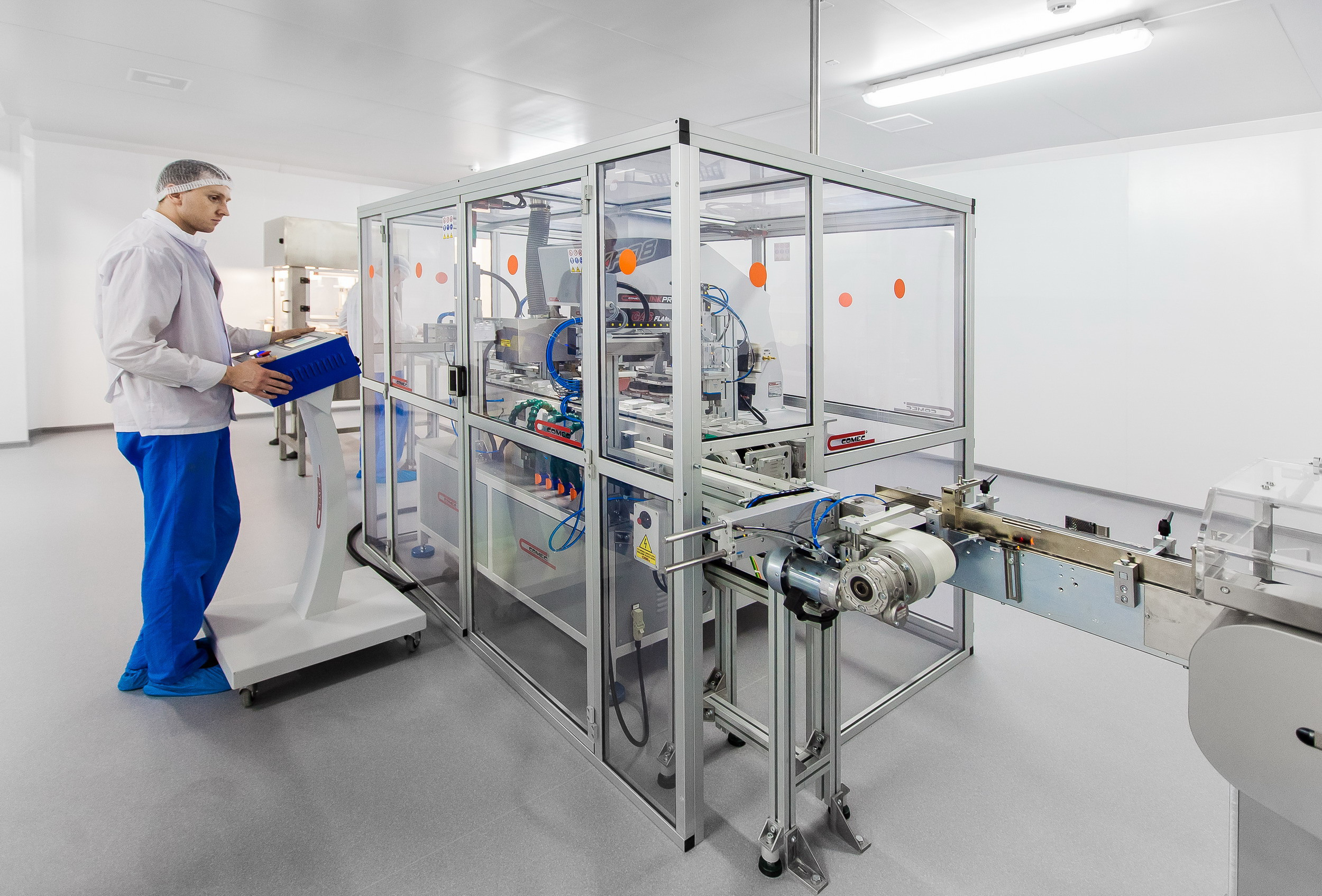 Nikopharm. Летопись вашей жизни. Фотограф Игорь Иванов