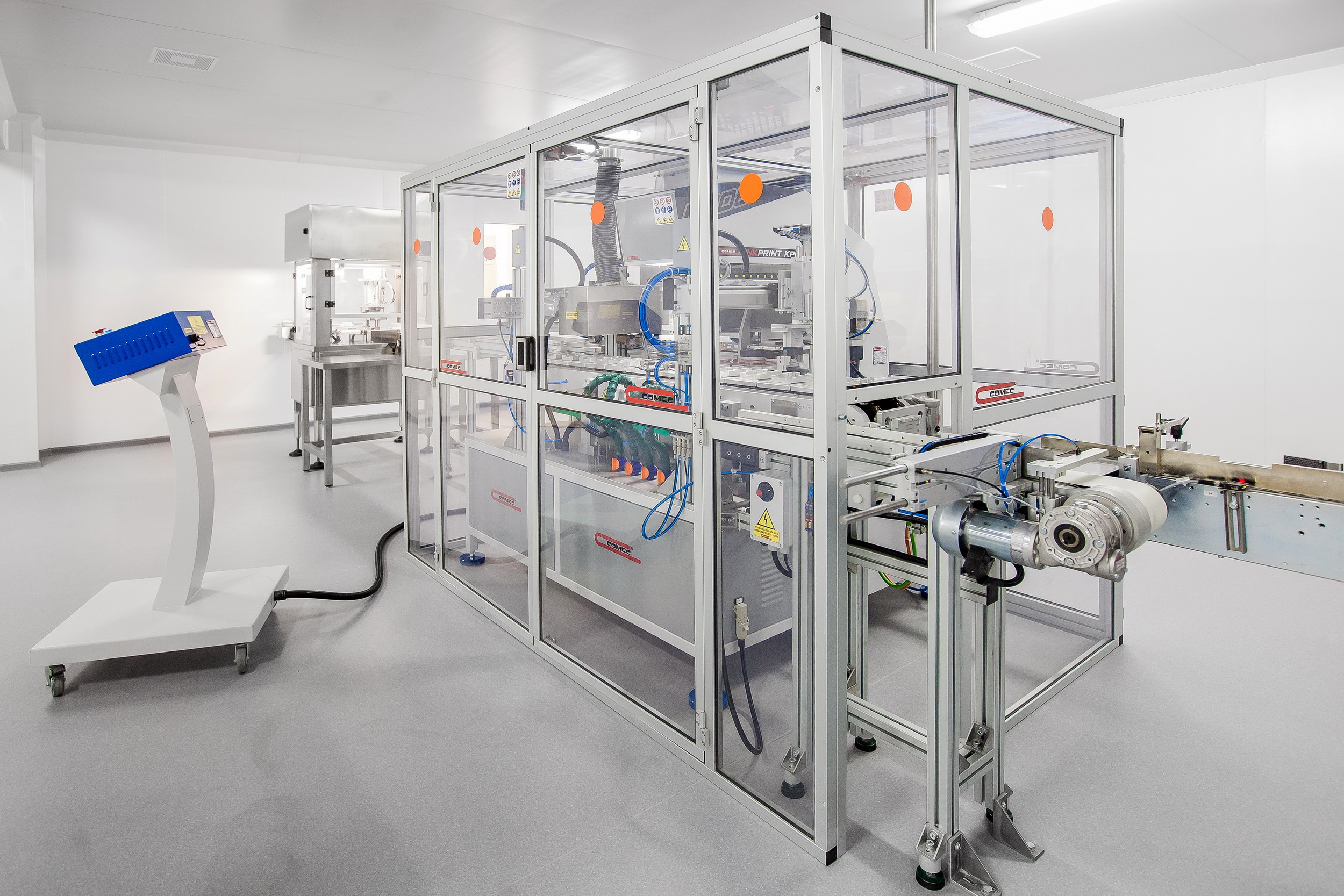 Nikopharm. Летопись вашей жизни. Фотограф Игорь Иванов