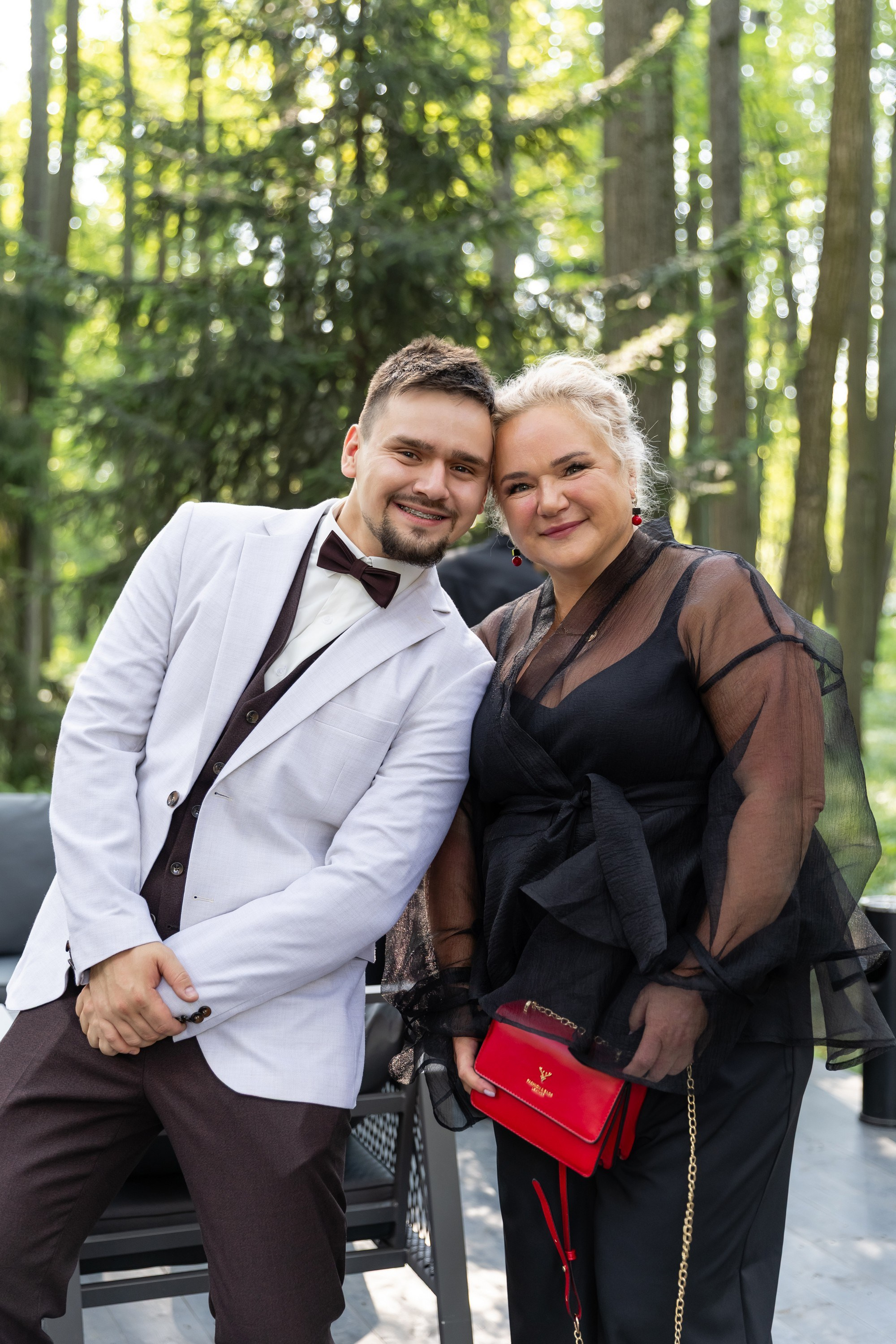 Валерия и Иван. Татьяна Чернышова свадебный фотограф Москва