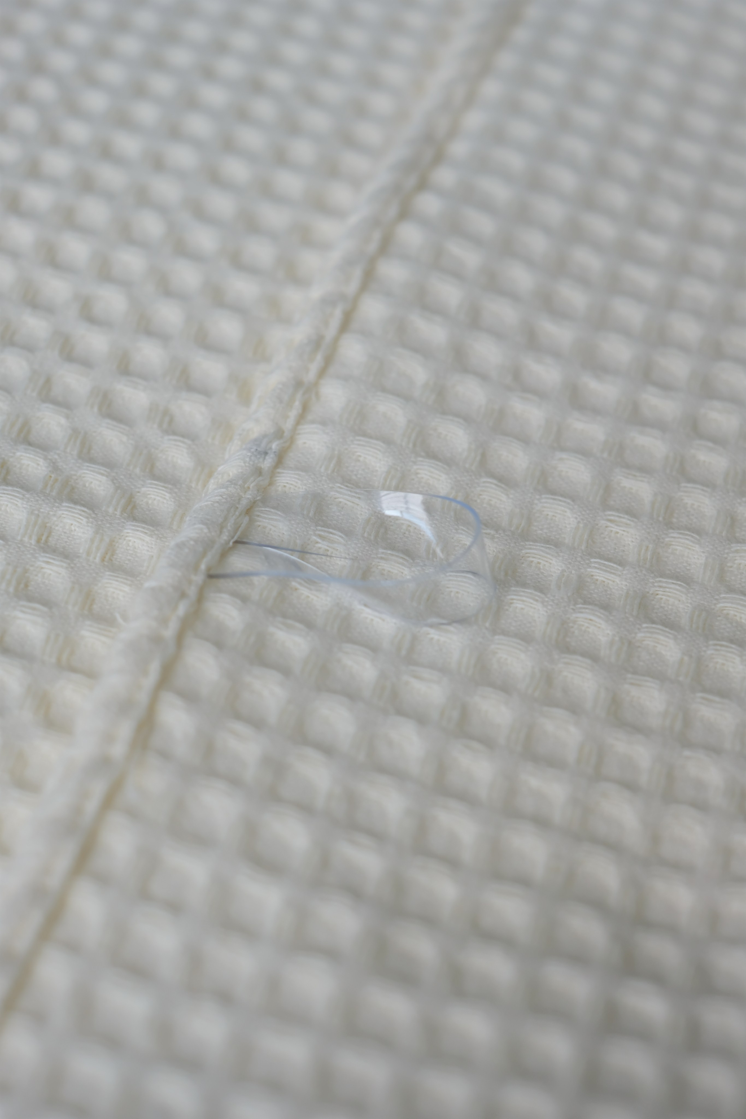 Полотенца. ФОТОГРАФ АННА КАЗАРЯН