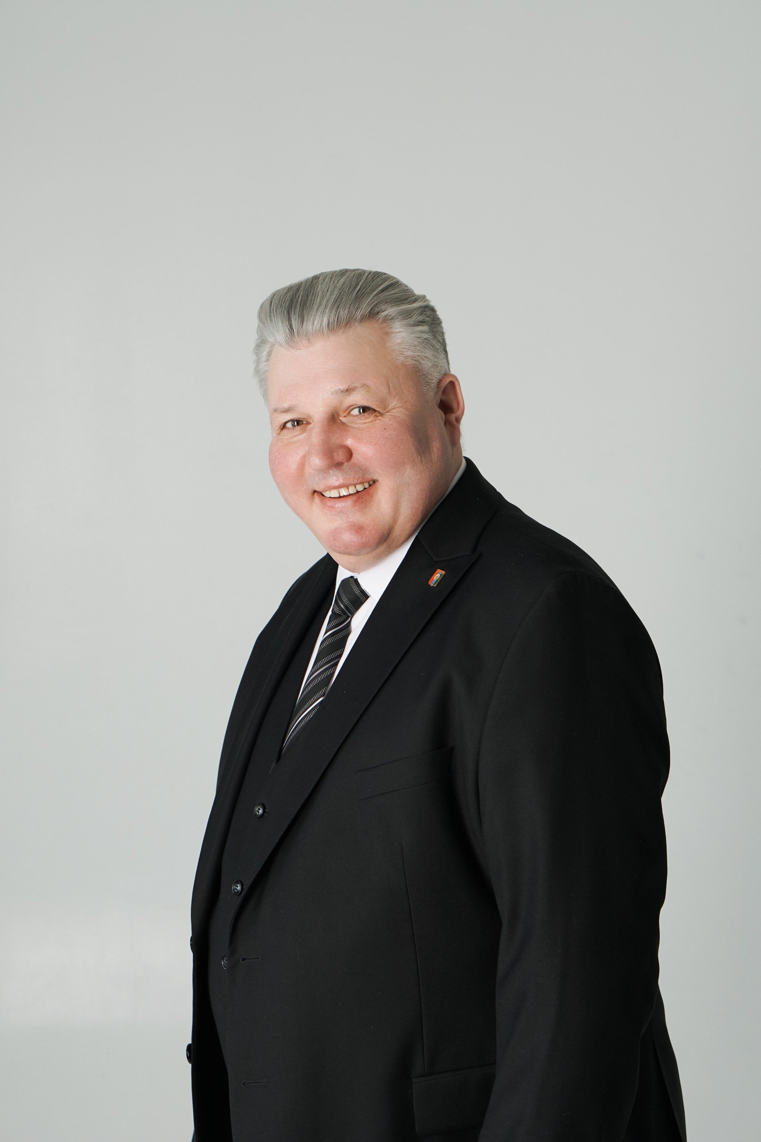 Игорь Кравцов афиши. Фотограф Москва — Полина Робин