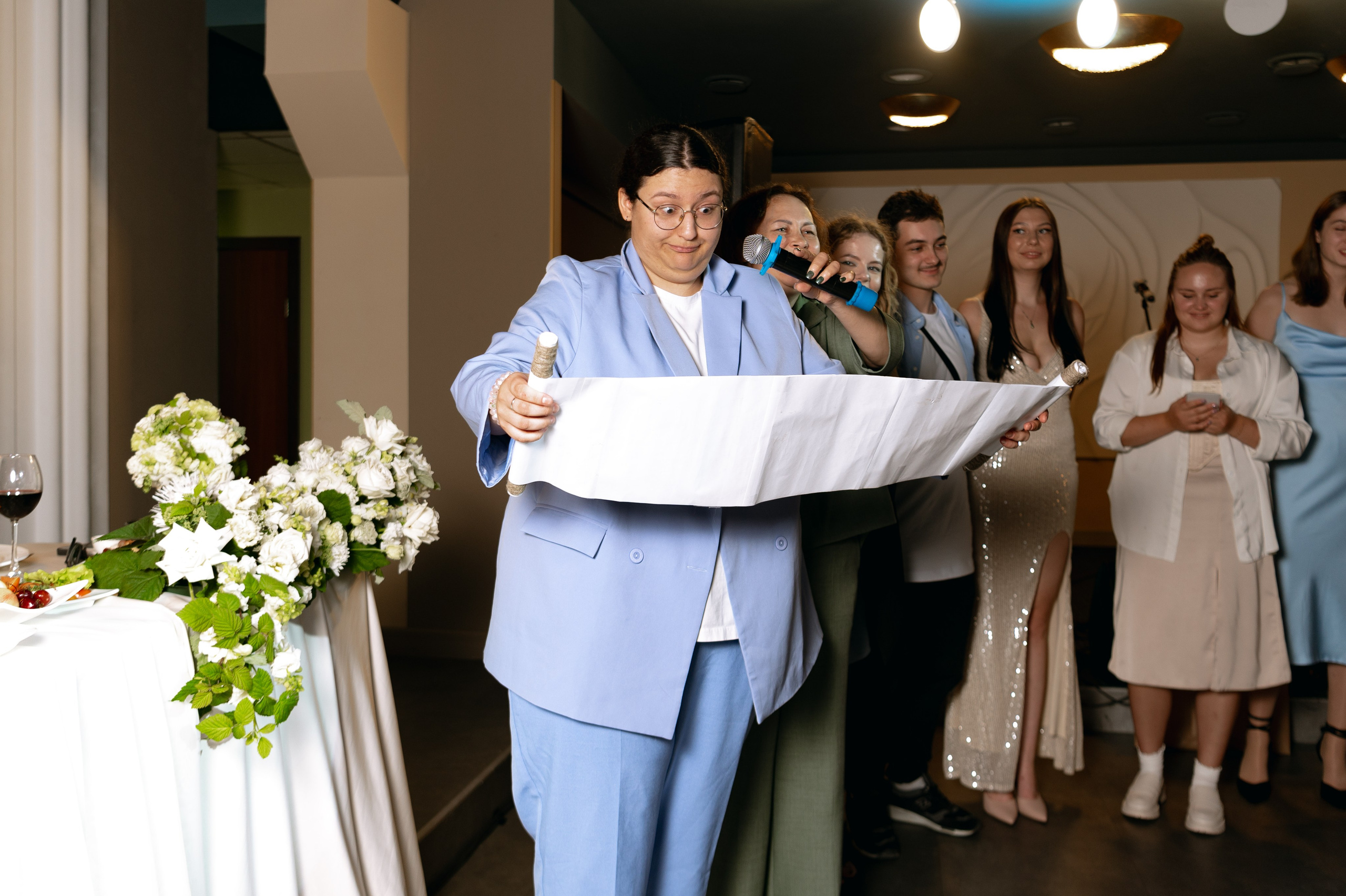 Макс и Катя. Фотограф Екатеринбург | Оля Макарова