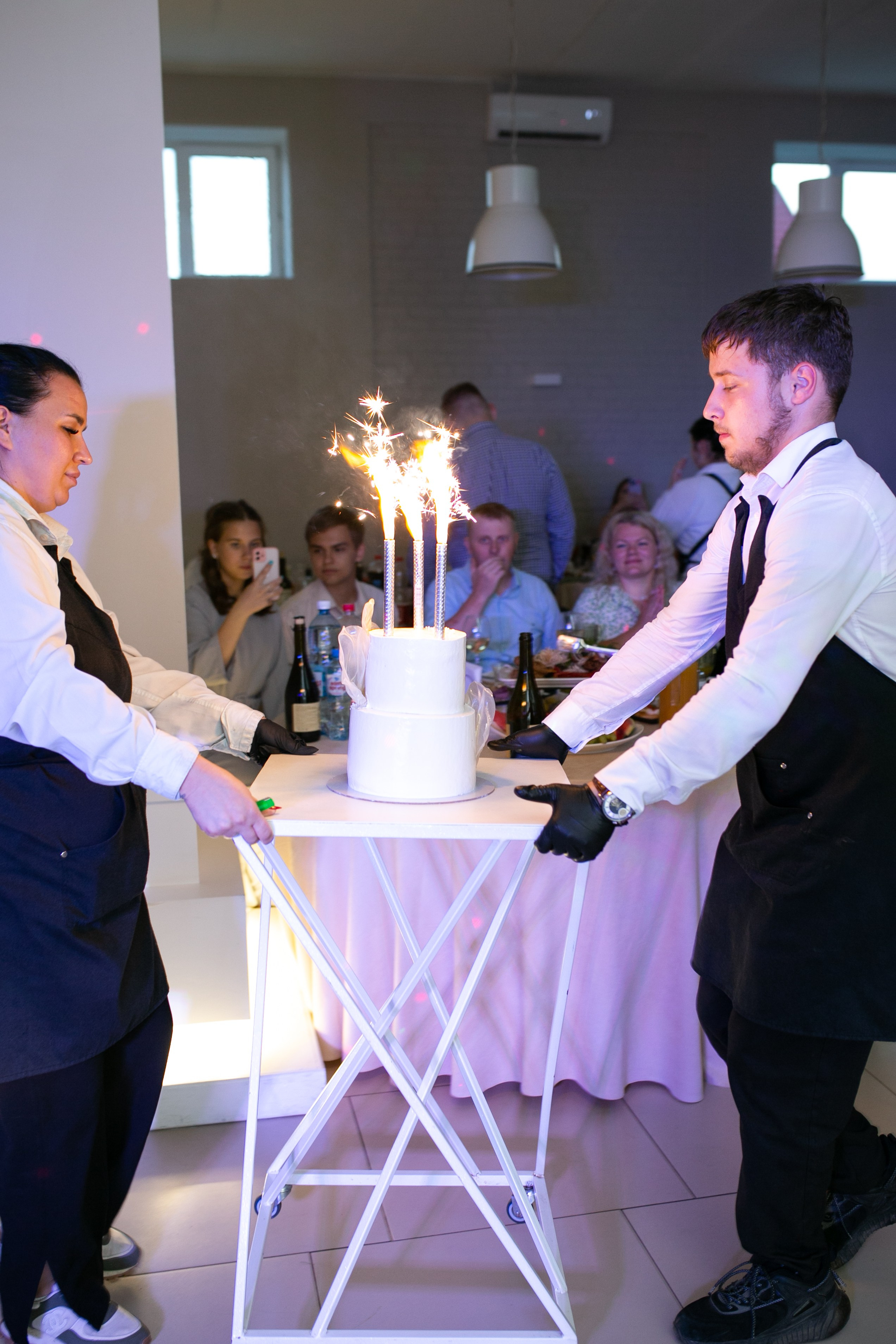 24_08_24. Фотограф в Новосибирске Ася Зверева