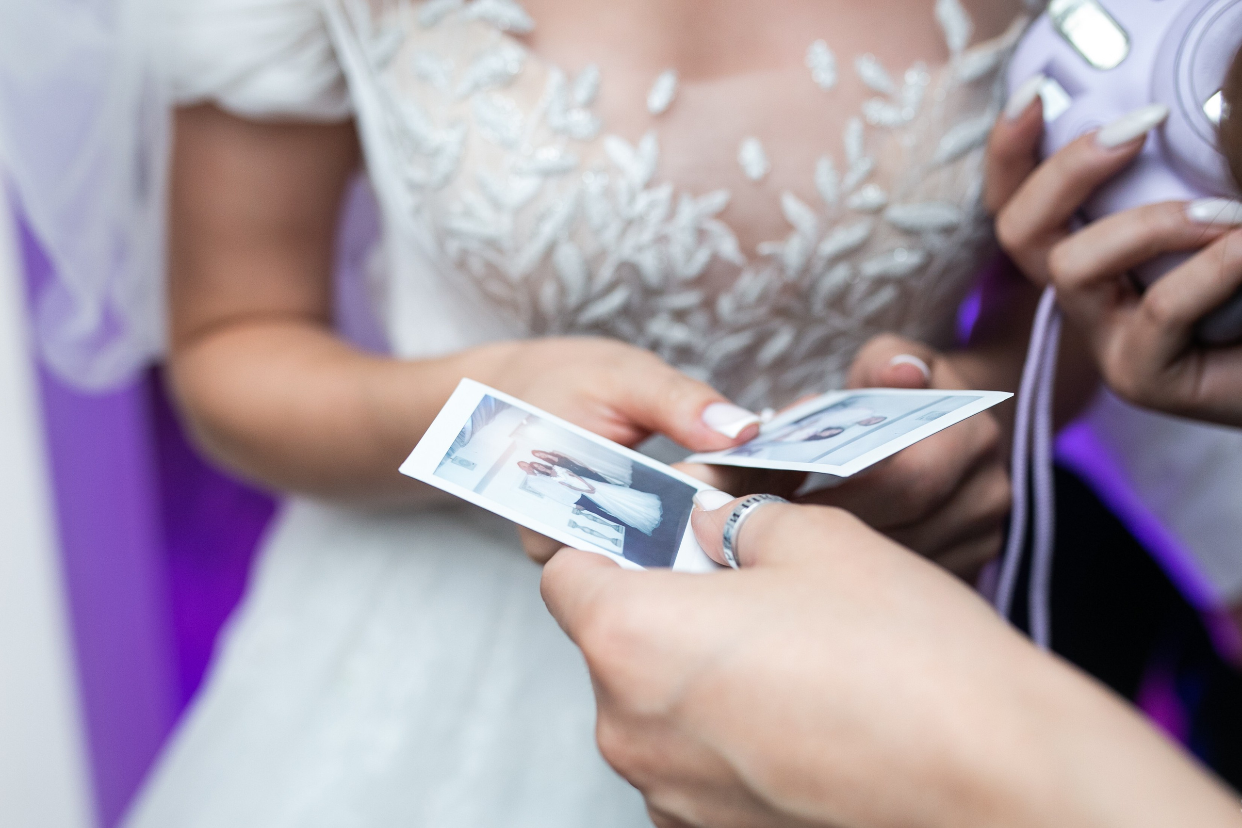 03_08_2024. Фотограф в Новосибирске Ася Зверева