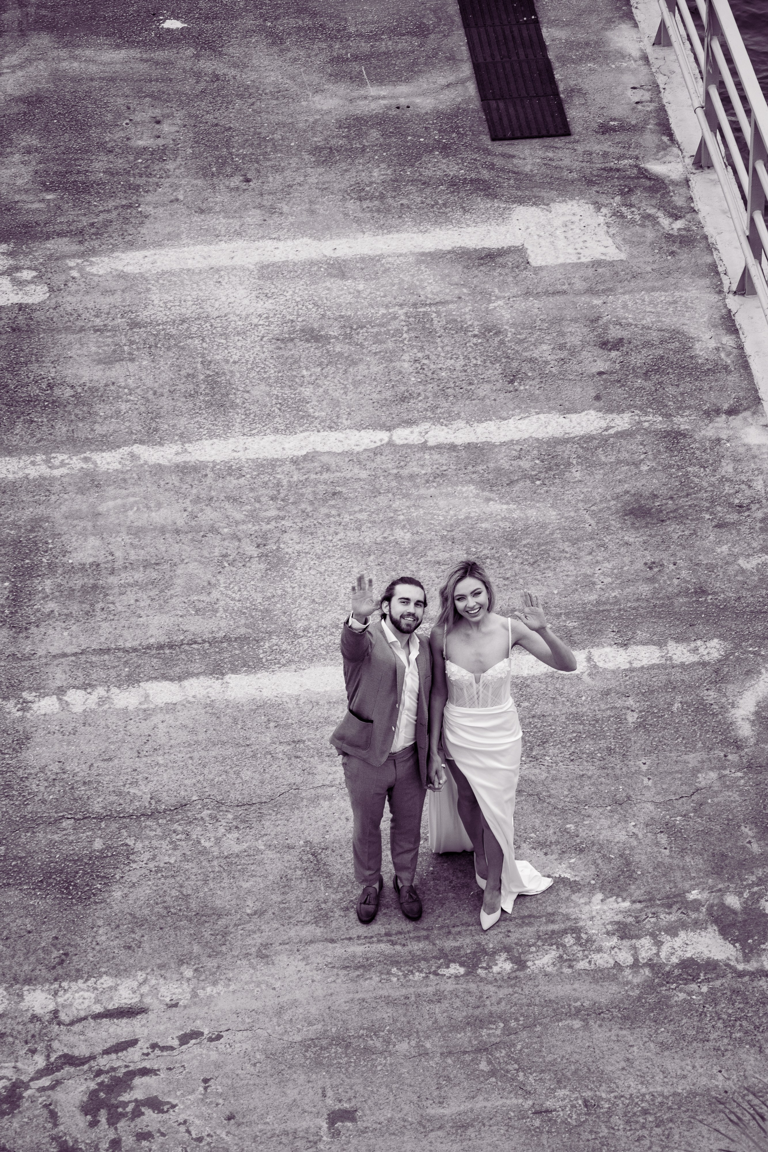 Свадьба 3. Семейный и Свадебный фотограф в Сочи