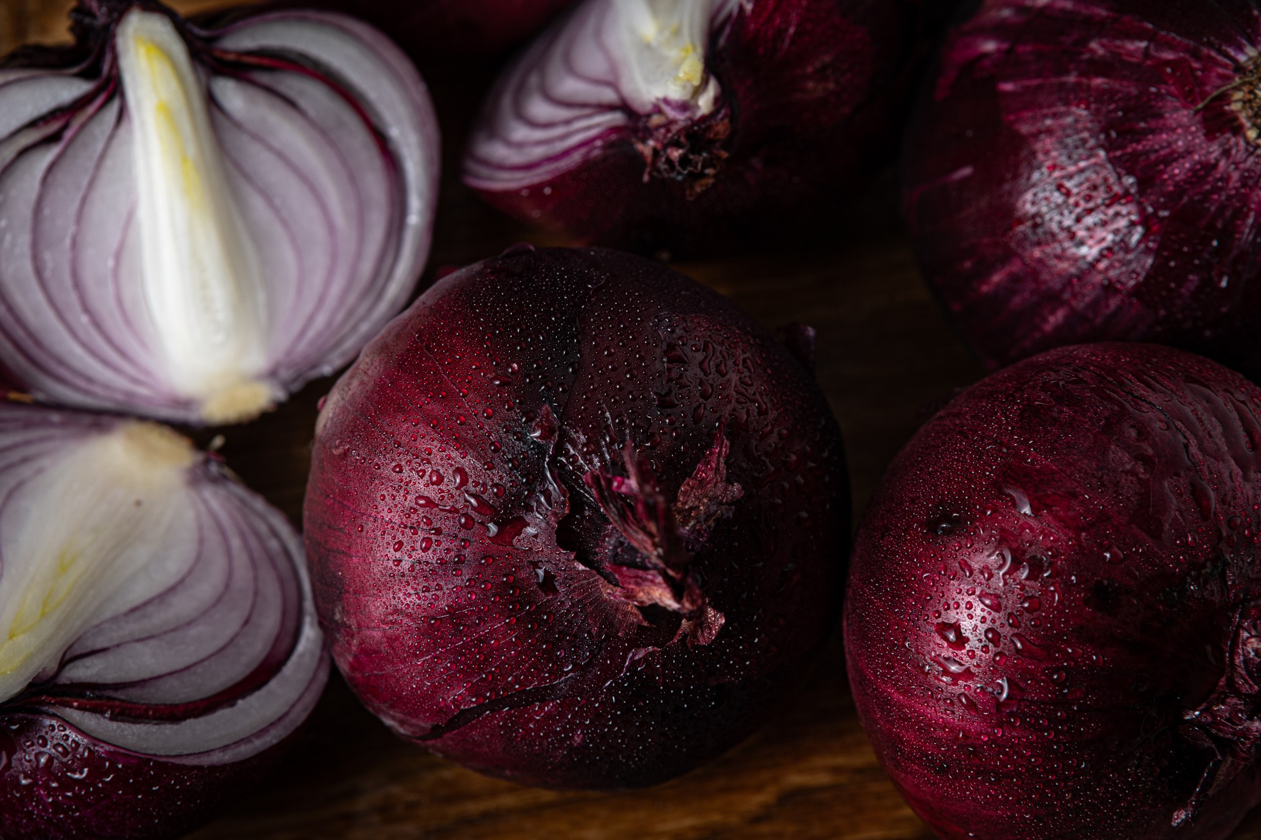 Предметная фотография, предметная съемка товара, съемка товара для маркетплейса, рекламная фотография, фото на модели, создание продающего визуала, фотография для ресторана, фото меню, фото блюд, рекламная фотография для меню, рекламная фотография для магазина, фотография для магазина