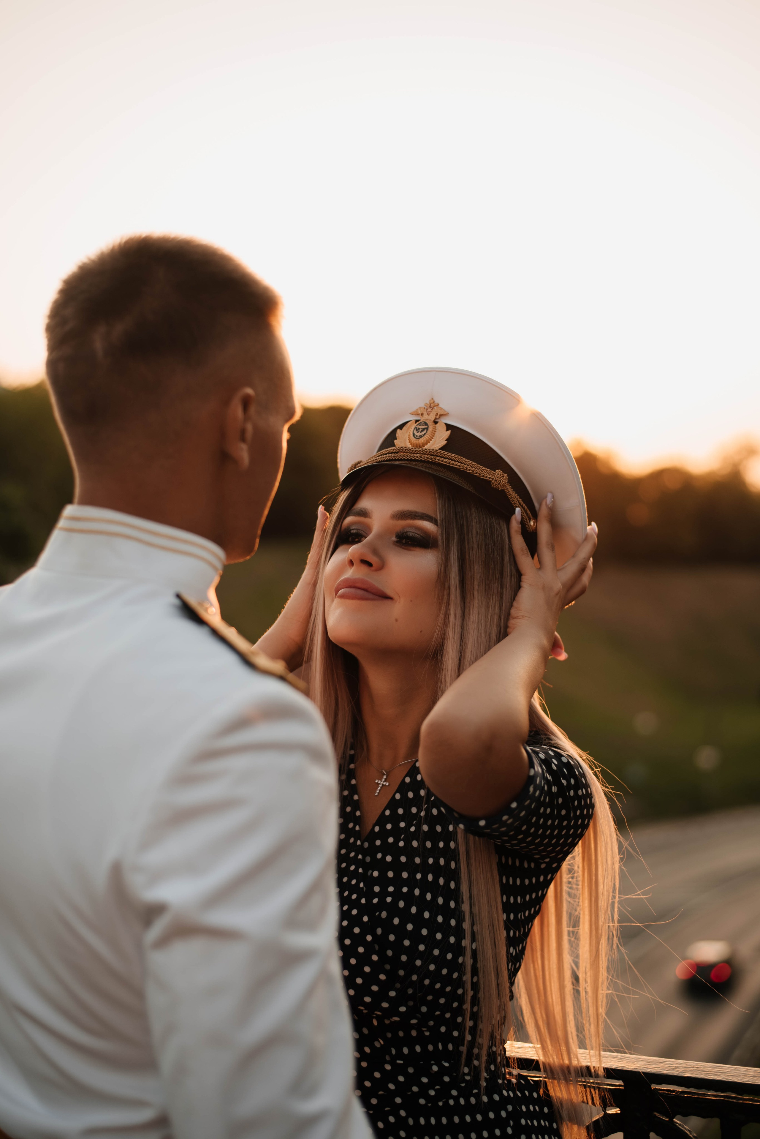 Диана ♡ Артем. Фотограф Ольга Плеханова | Нижний Новгород, Москва