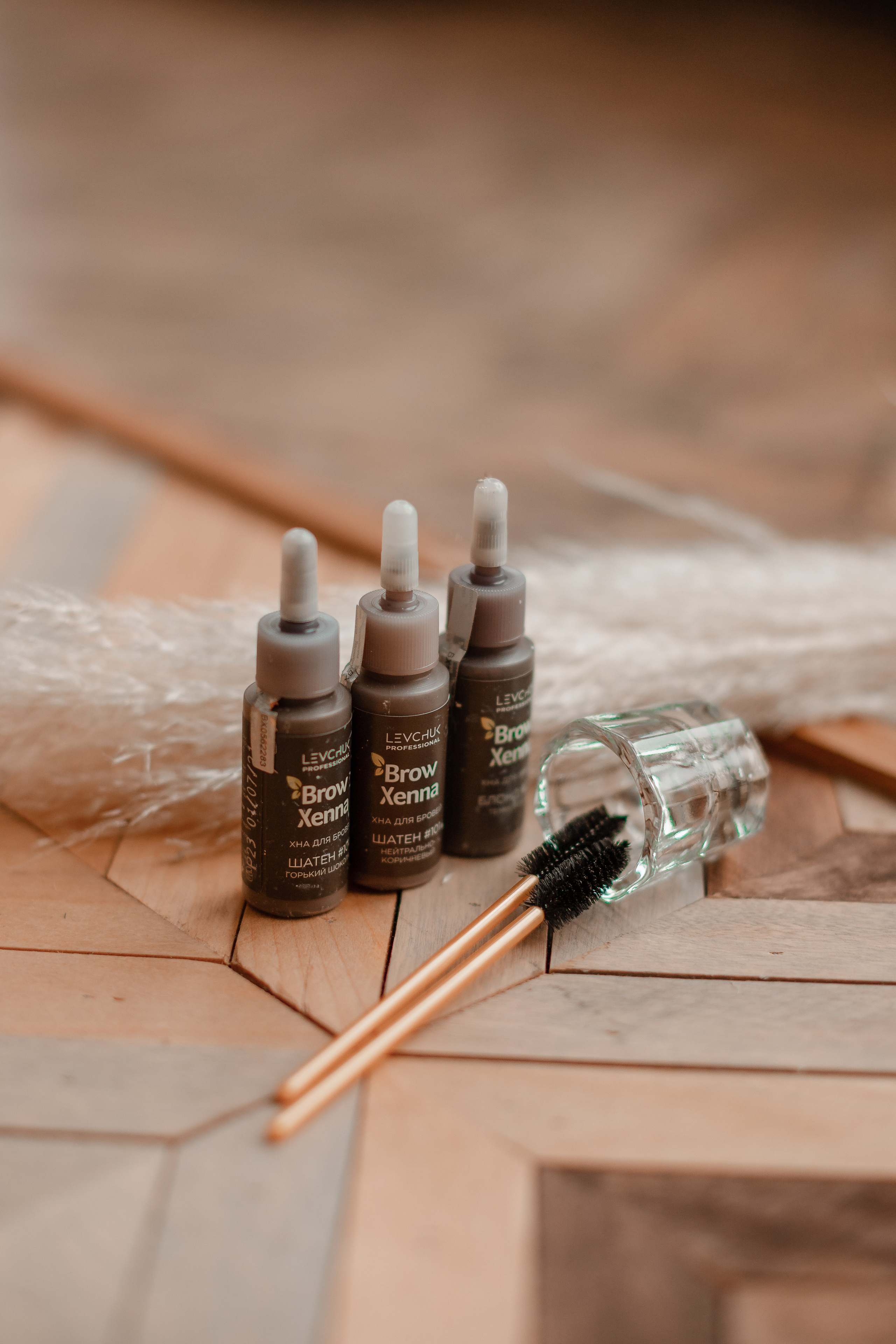 Кристина Бровист. Фотограф москва