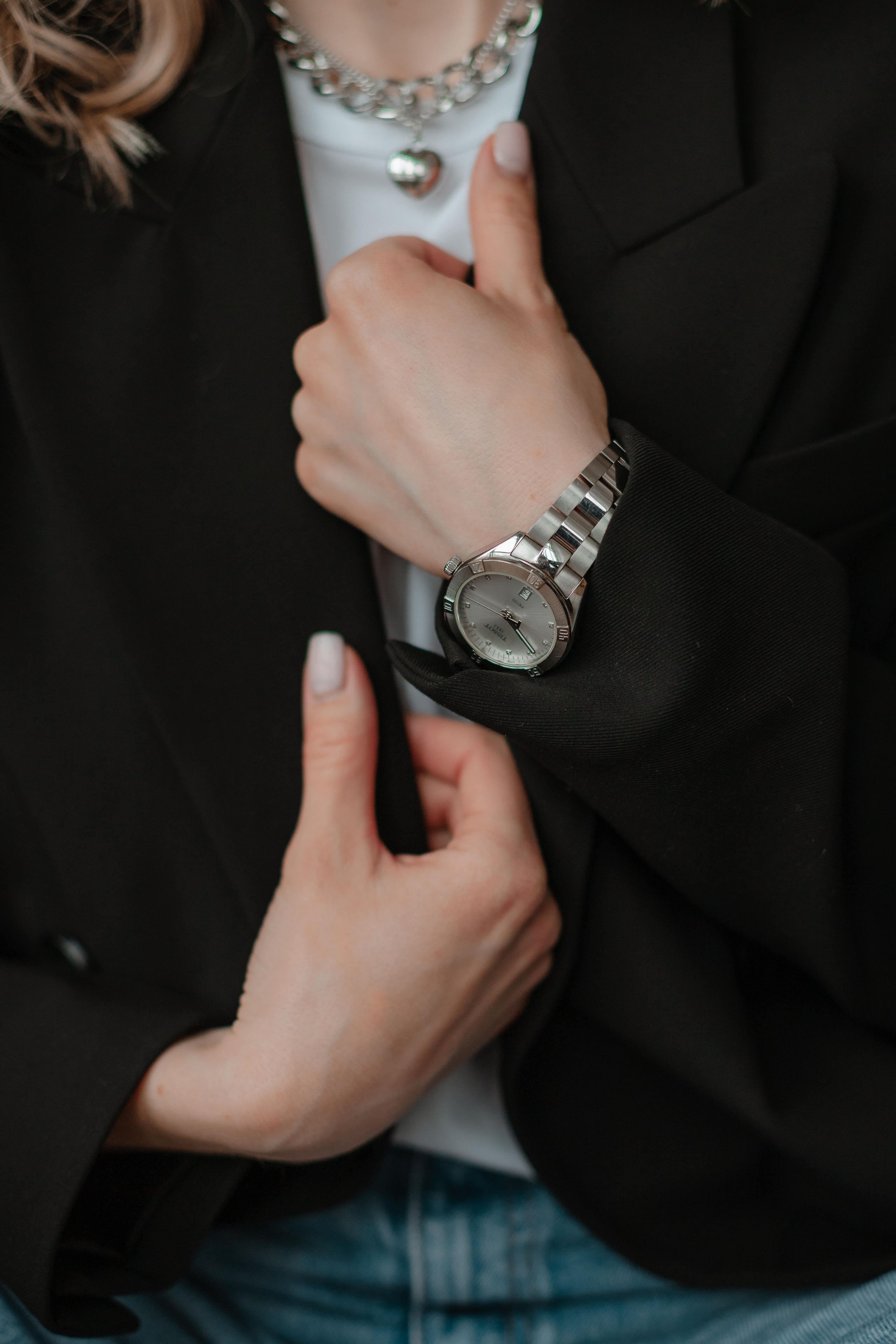 Кристина Бровист. Фотограф москва