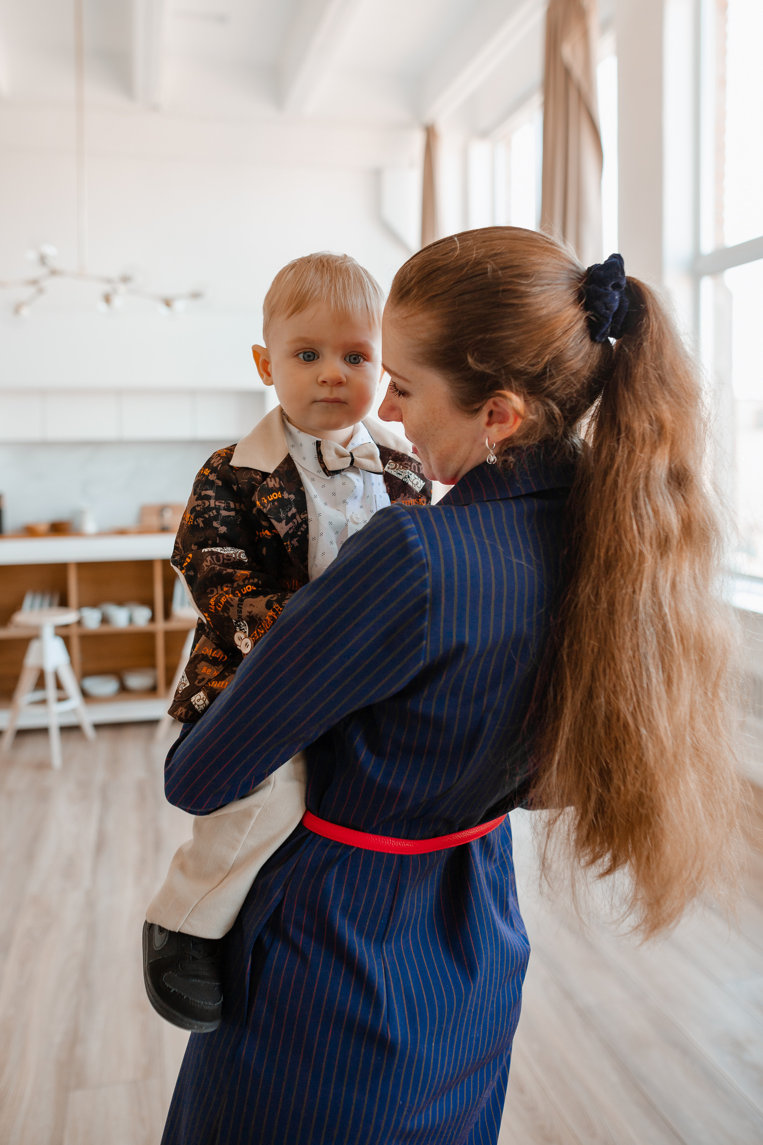 Екатерина. Фотограф москва