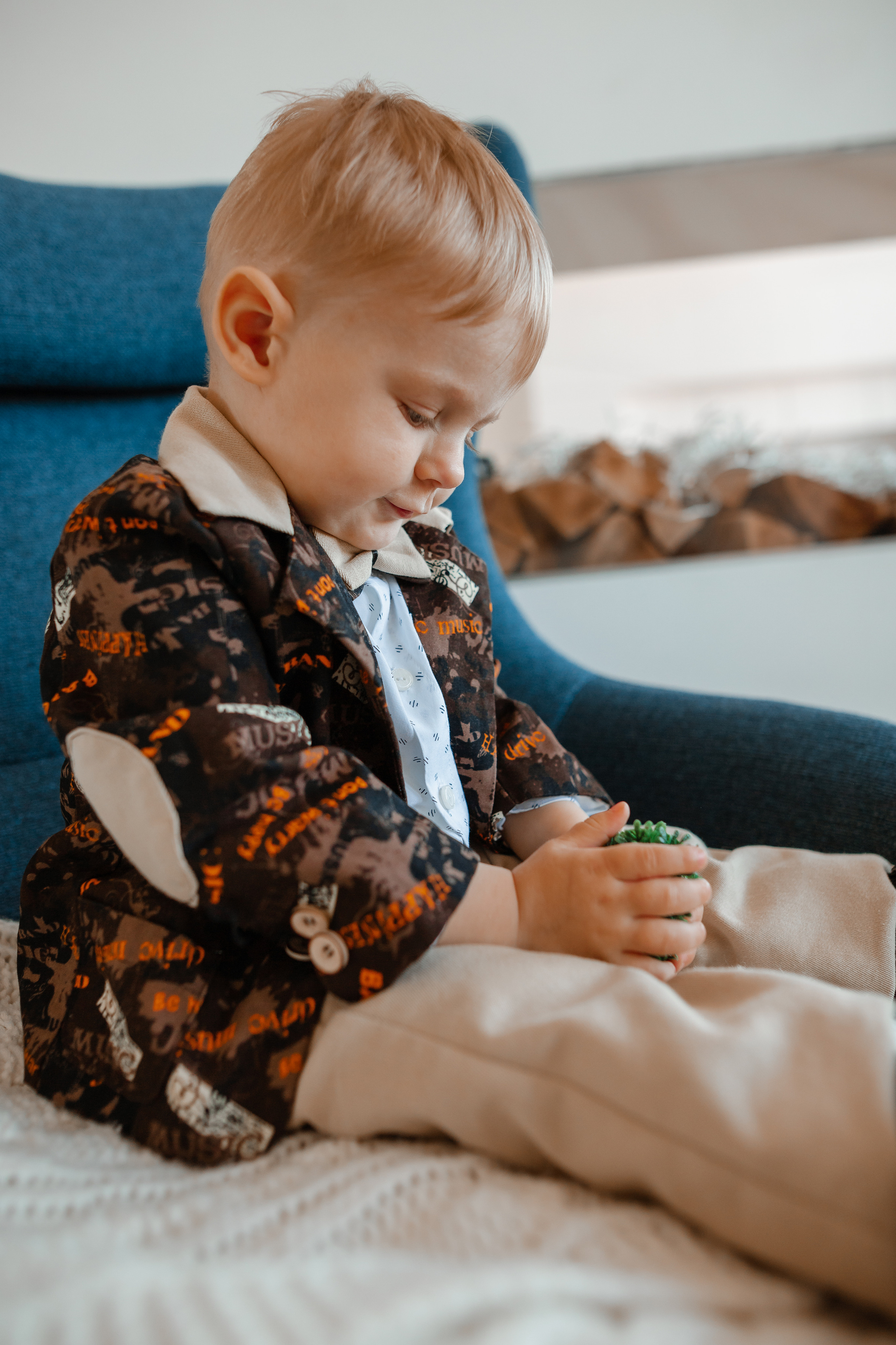 Екатерина. Фотограф москва