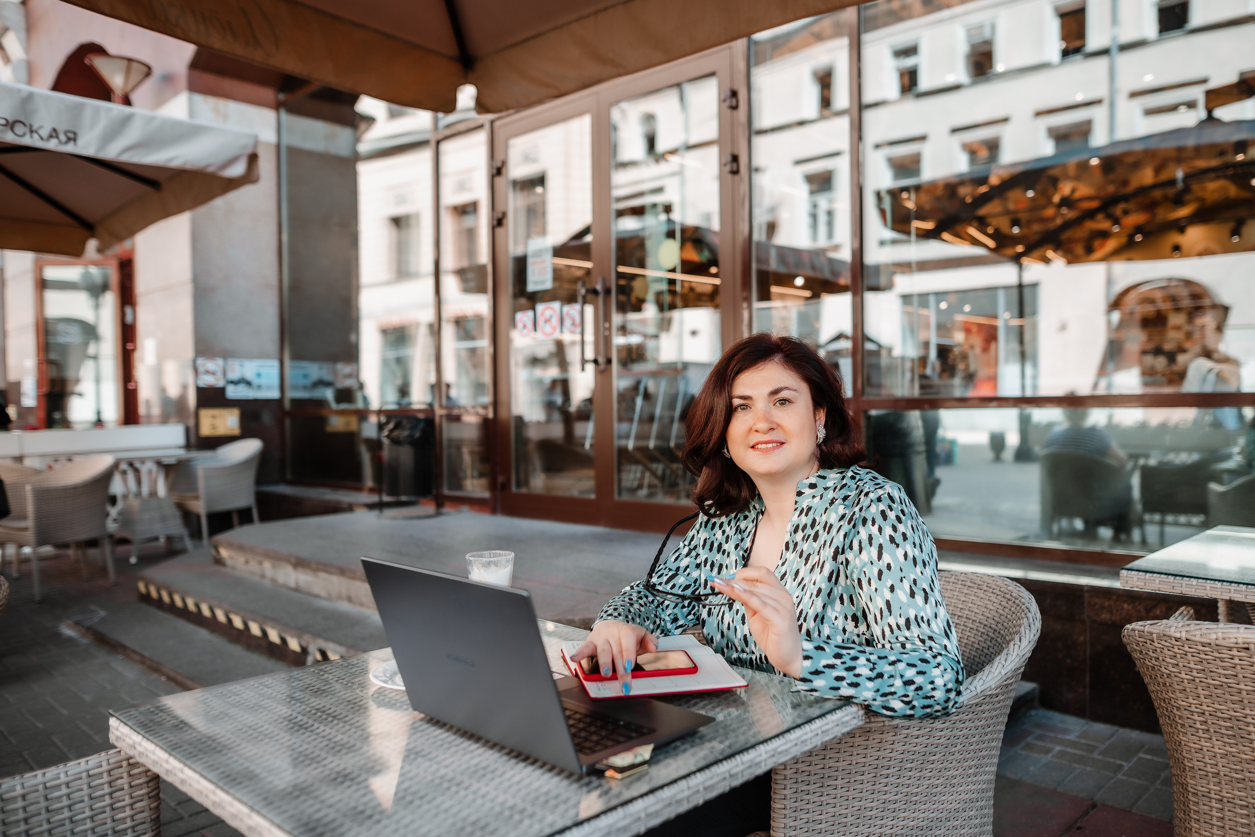 Юля Коуч. Фотограф москва