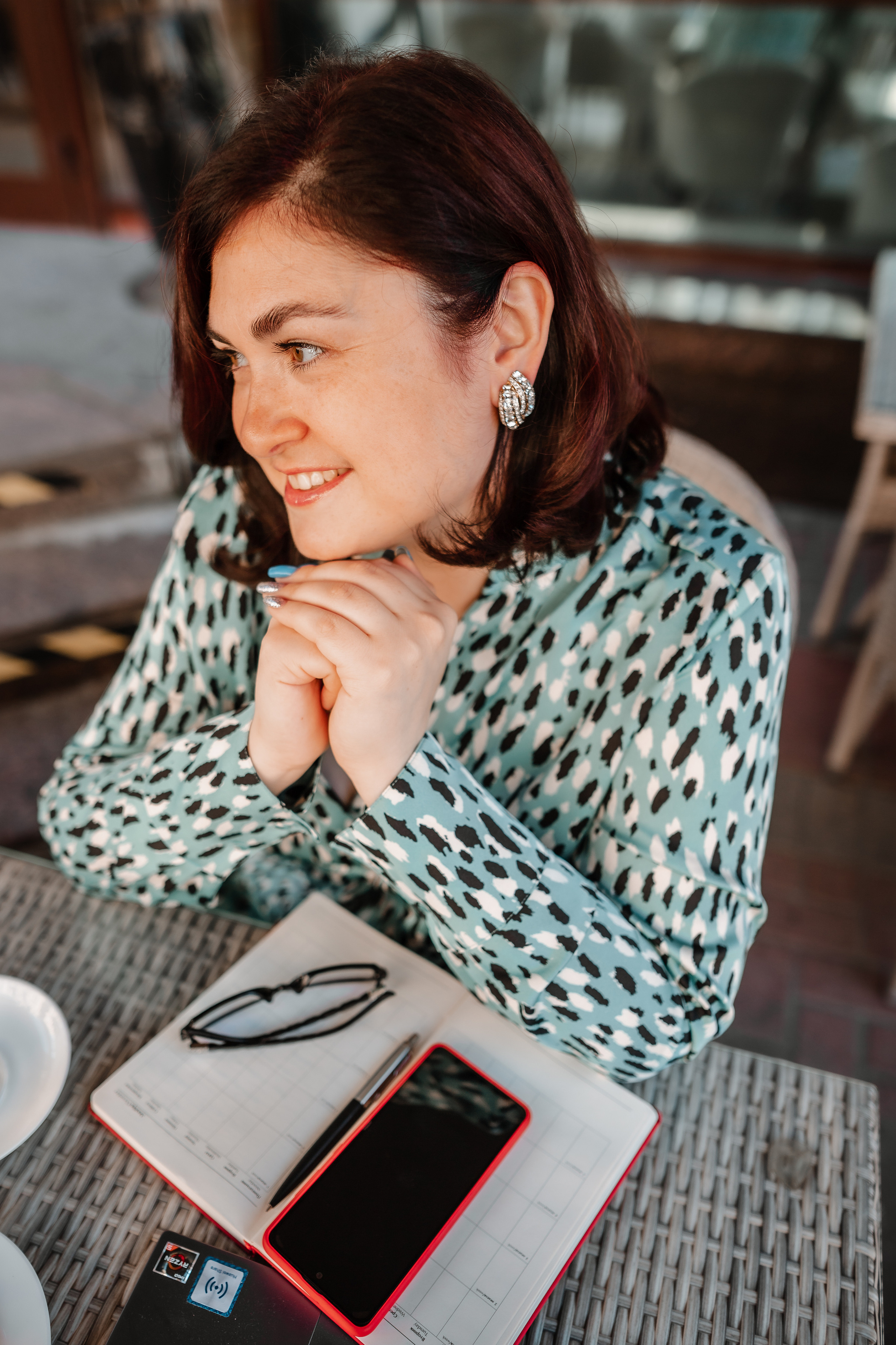 Юля Коуч. Фотограф москва