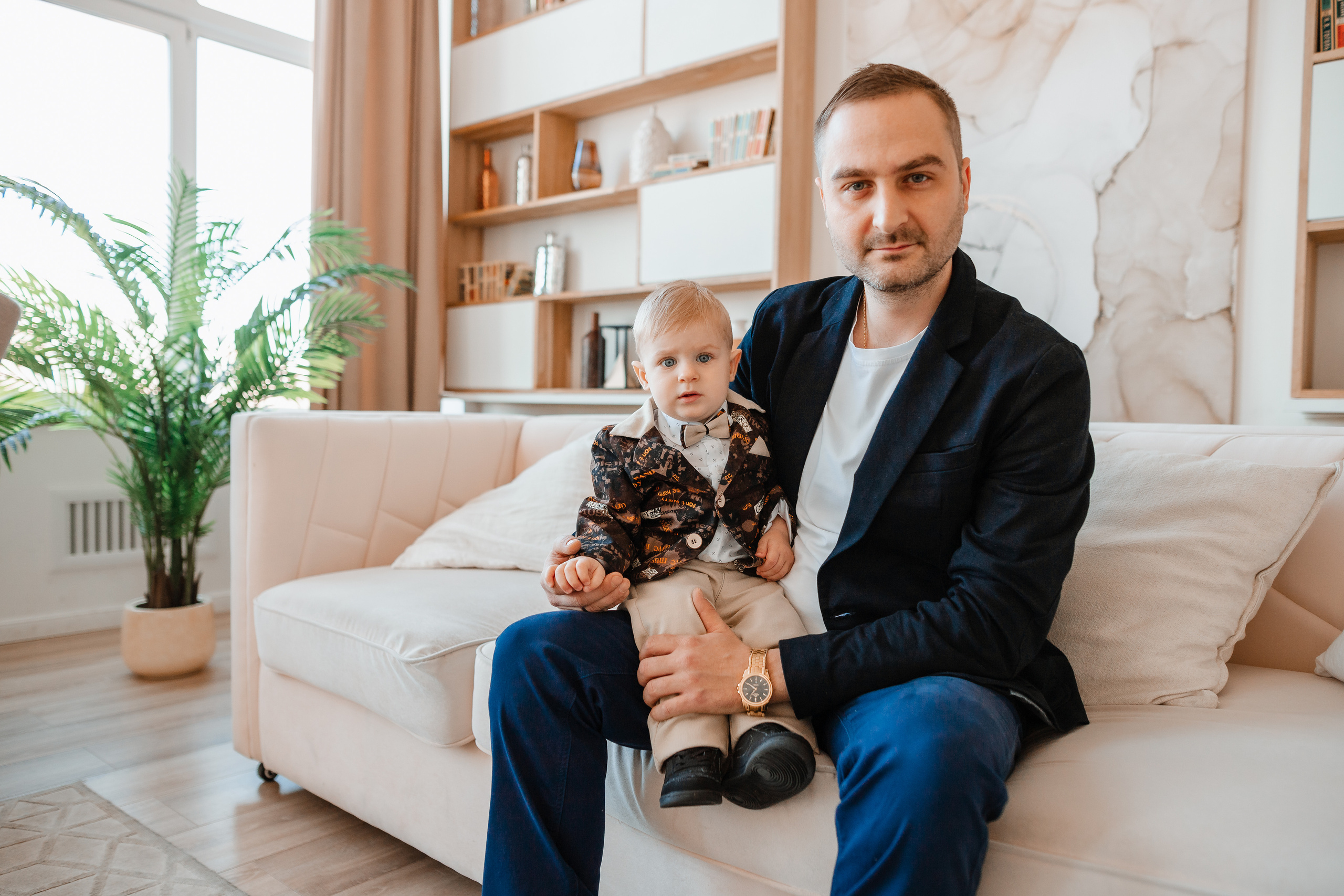 Екатерина. Фотограф москва