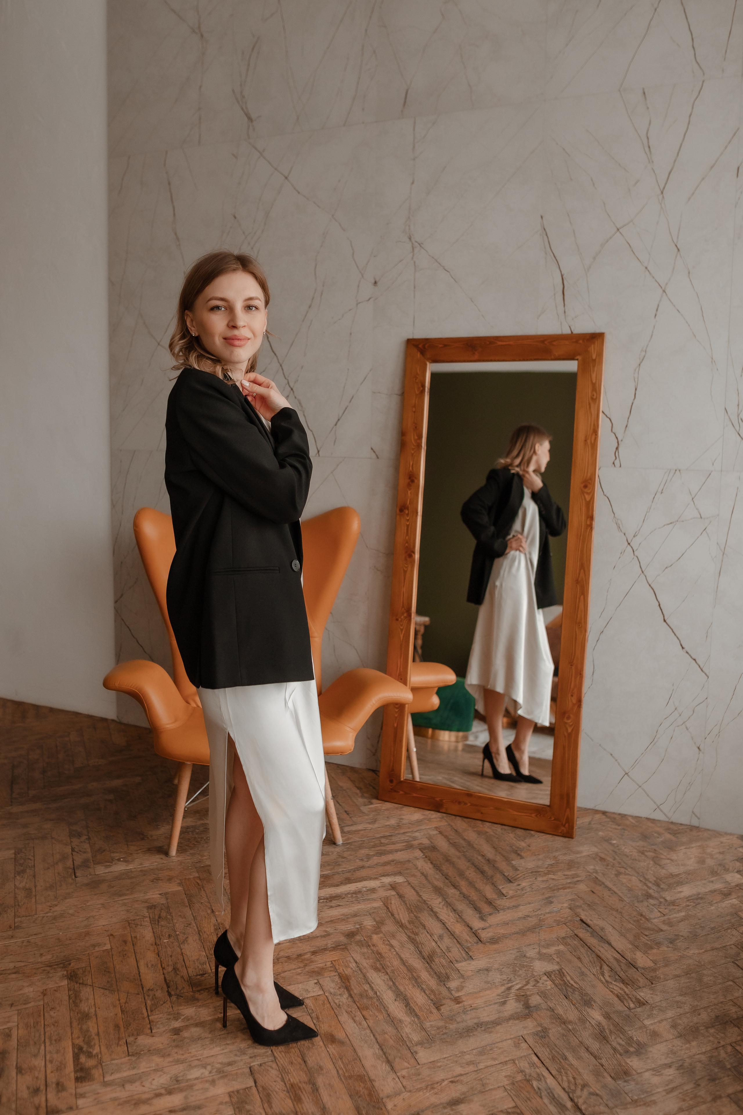 Кристина Бровист. Фотограф москва