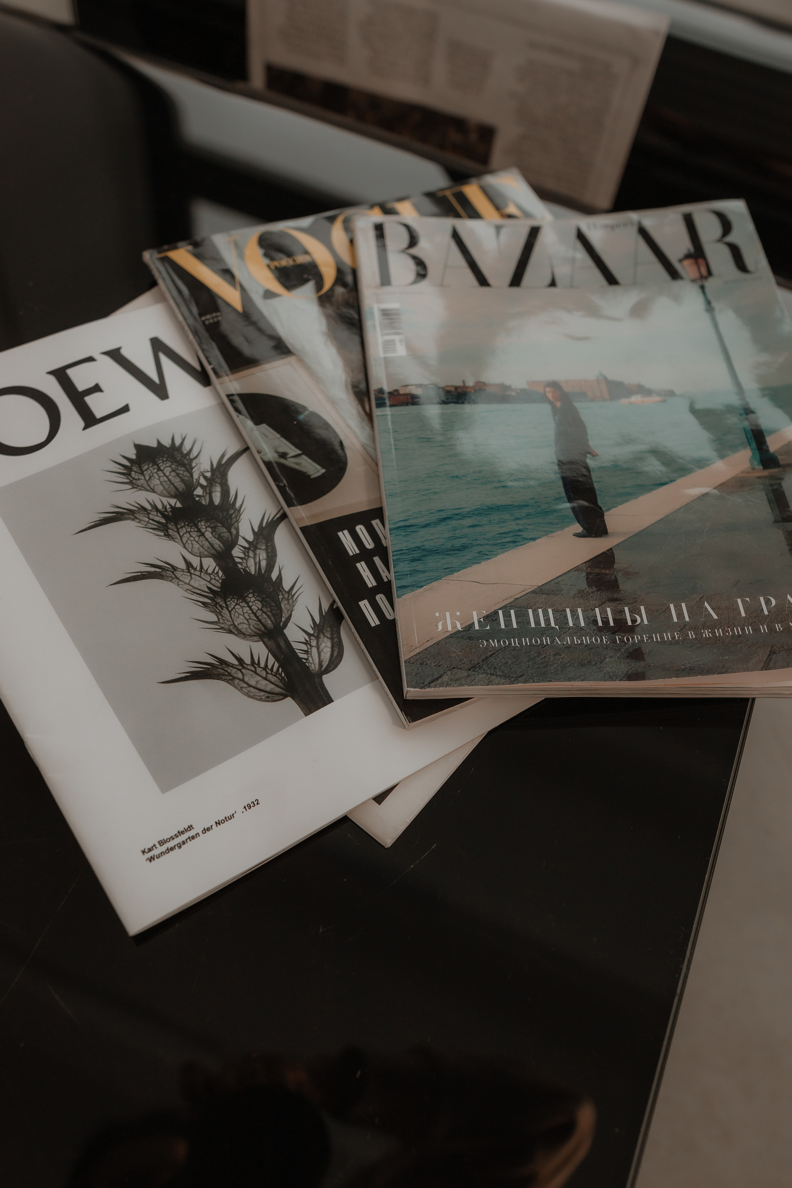 Хилола Юрист. Фотограф москва