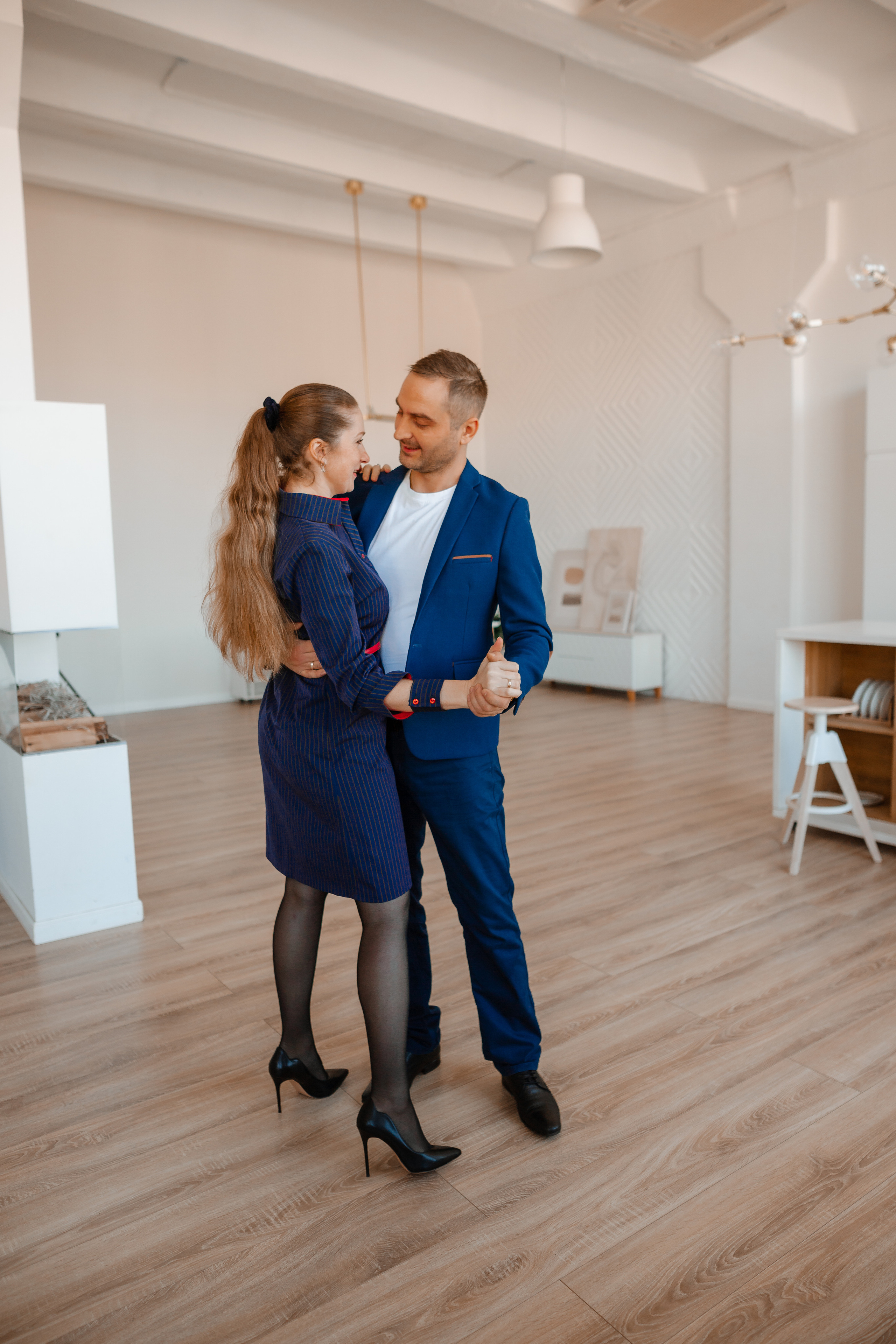 Екатерина. Фотограф москва