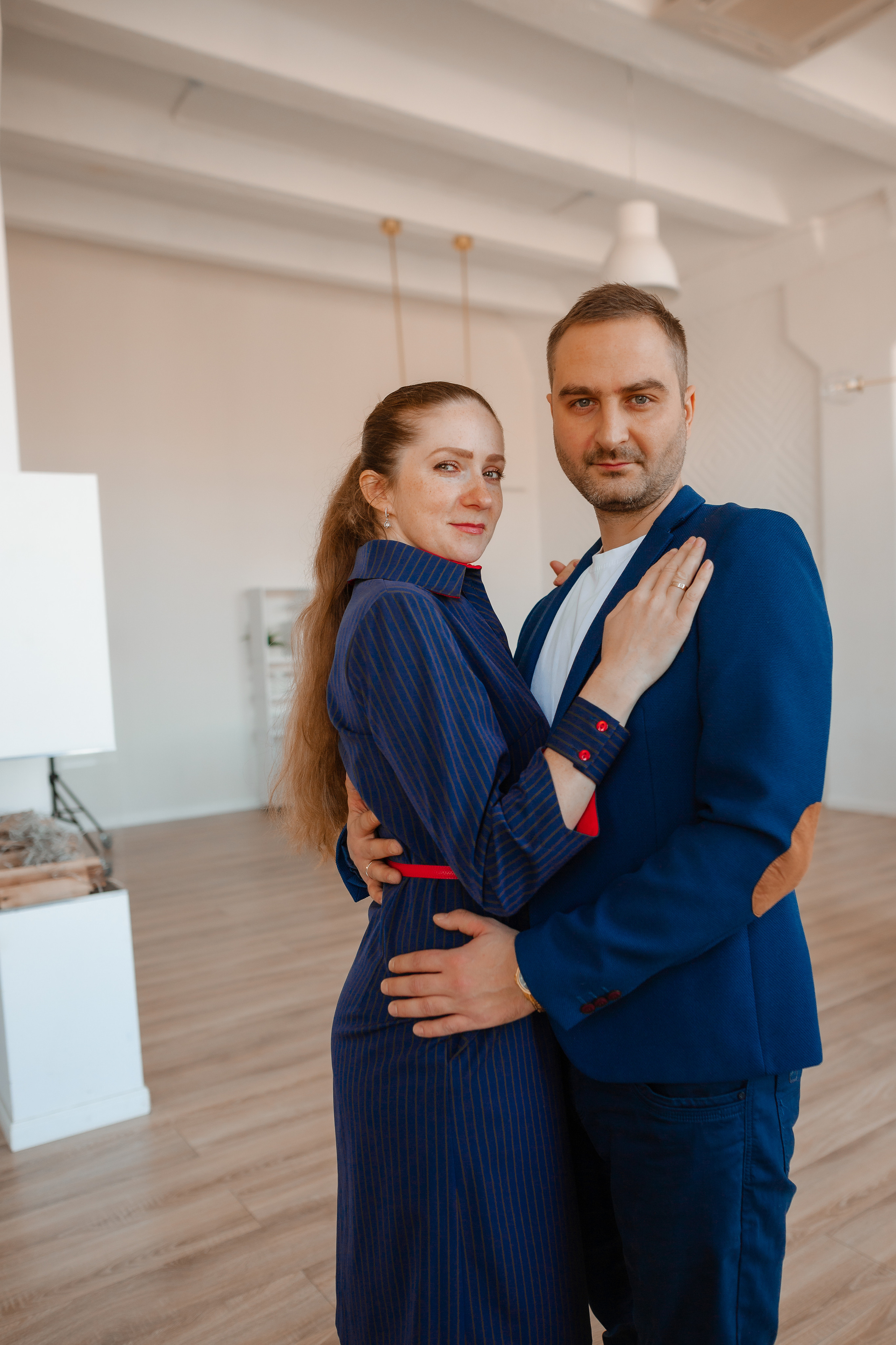 Екатерина. Фотограф москва