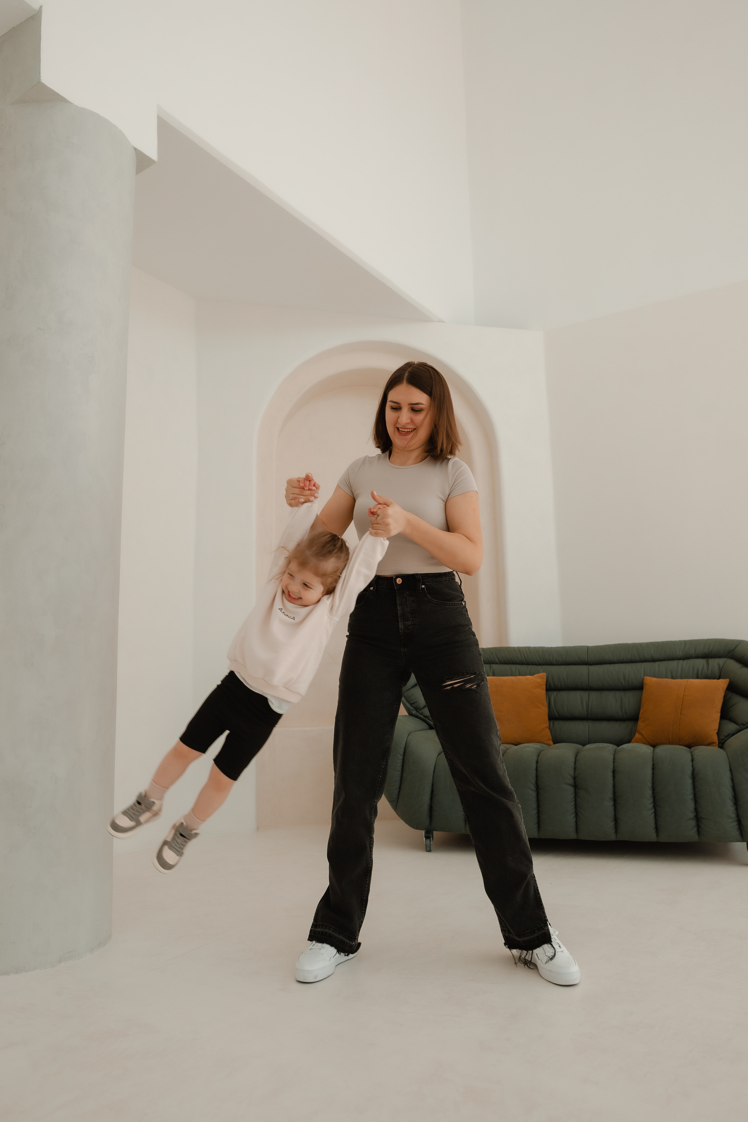 Диана и Эдуард. Фотограф москва