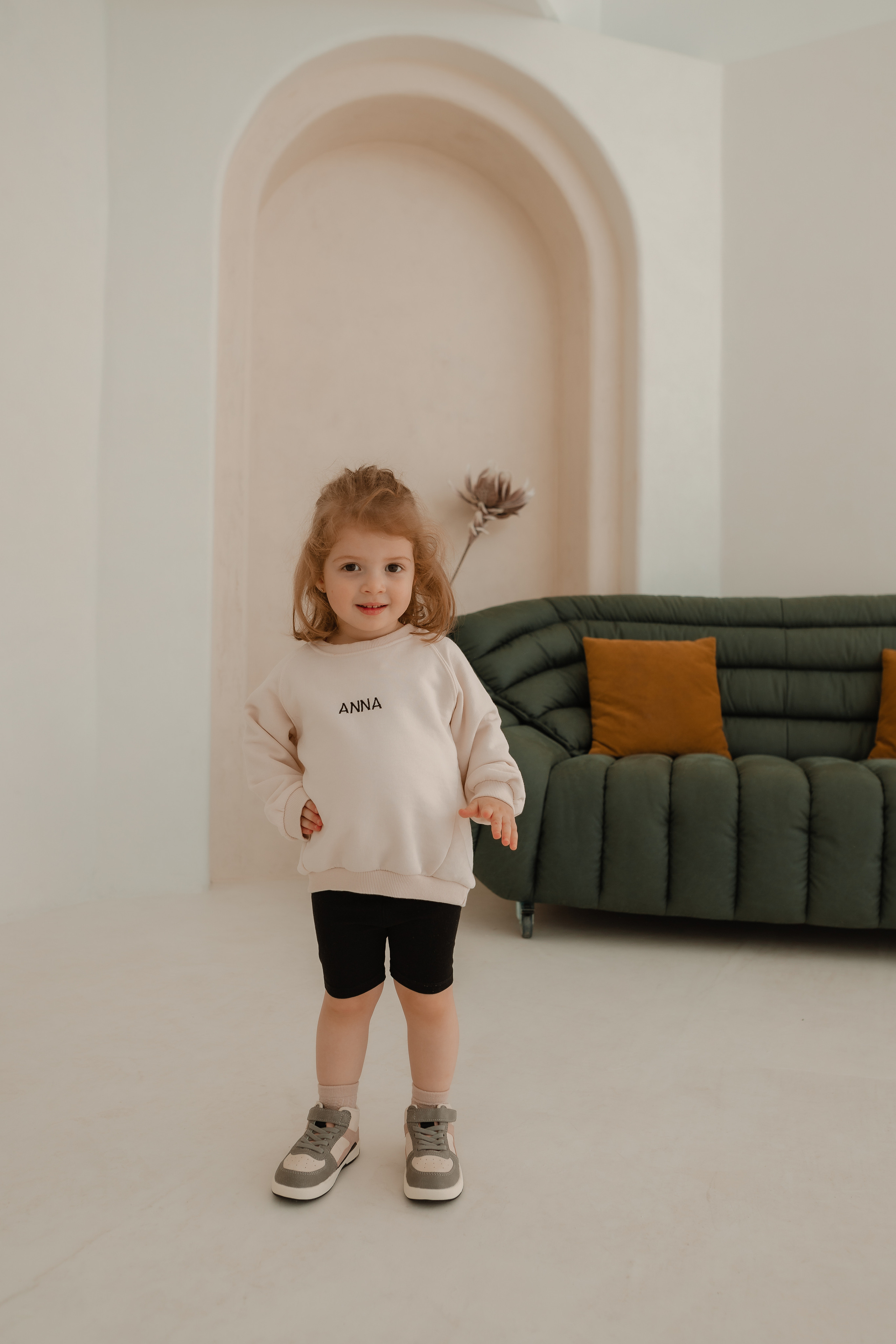 Диана и Эдуард. Фотограф москва