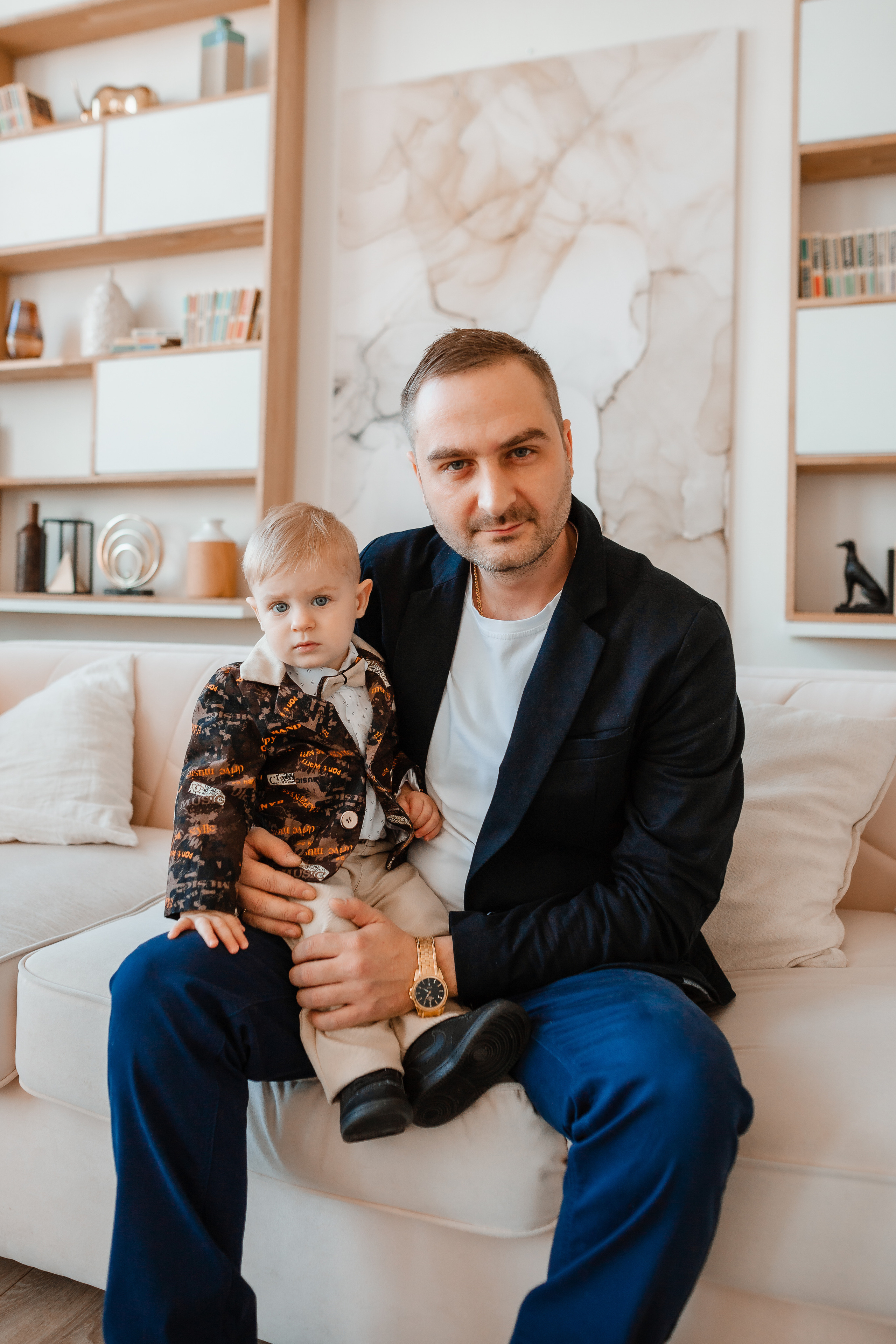 Екатерина. Фотограф москва