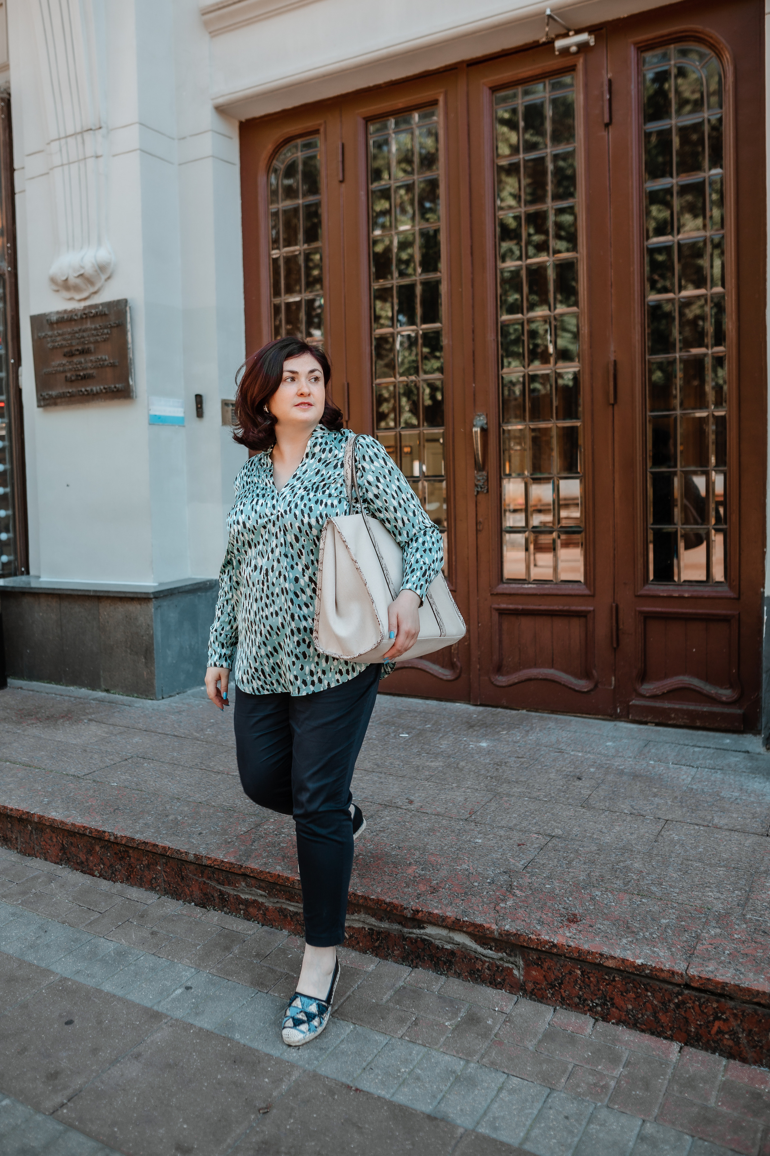 Юля Коуч. Фотограф москва