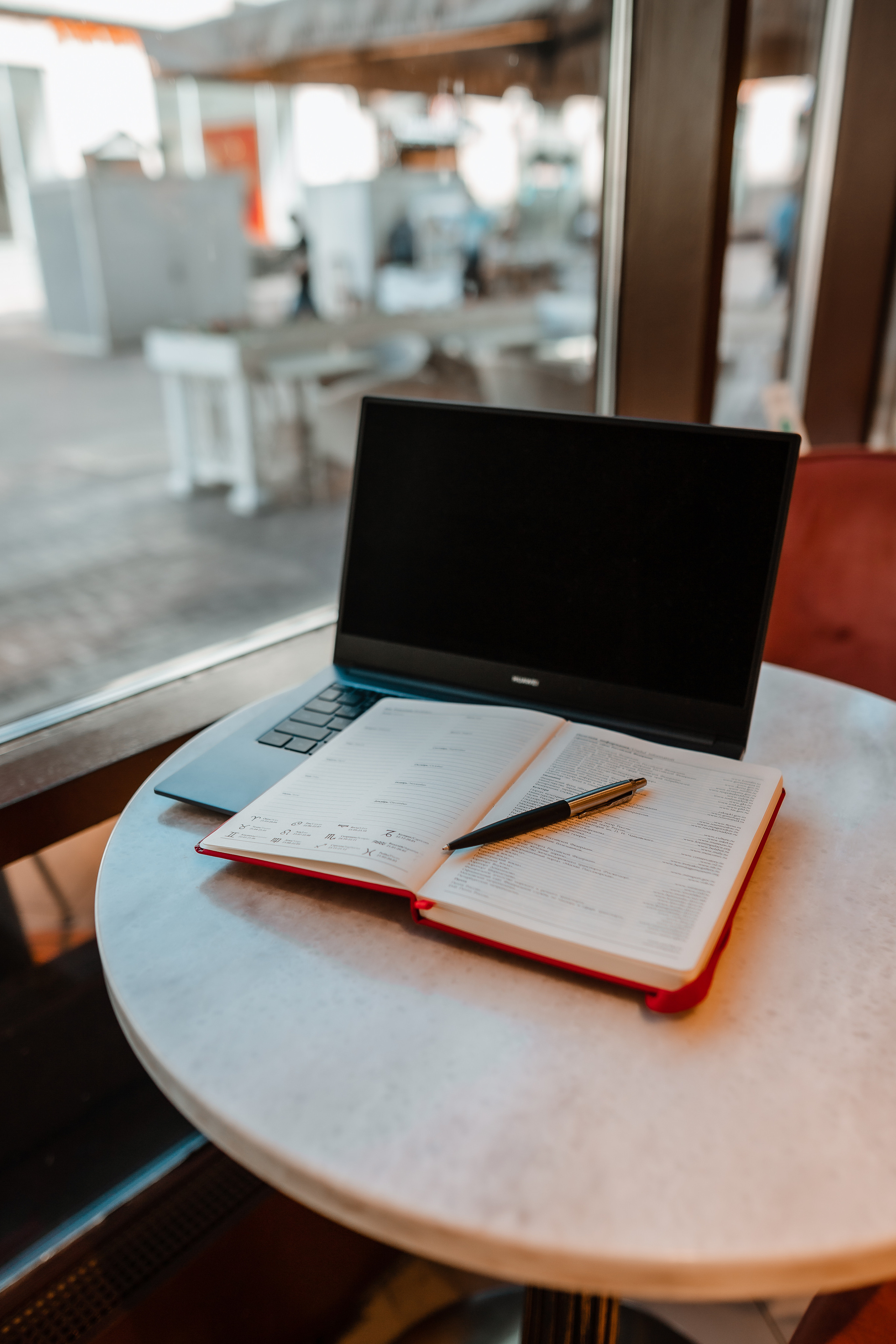 Юля Коуч. Фотограф москва