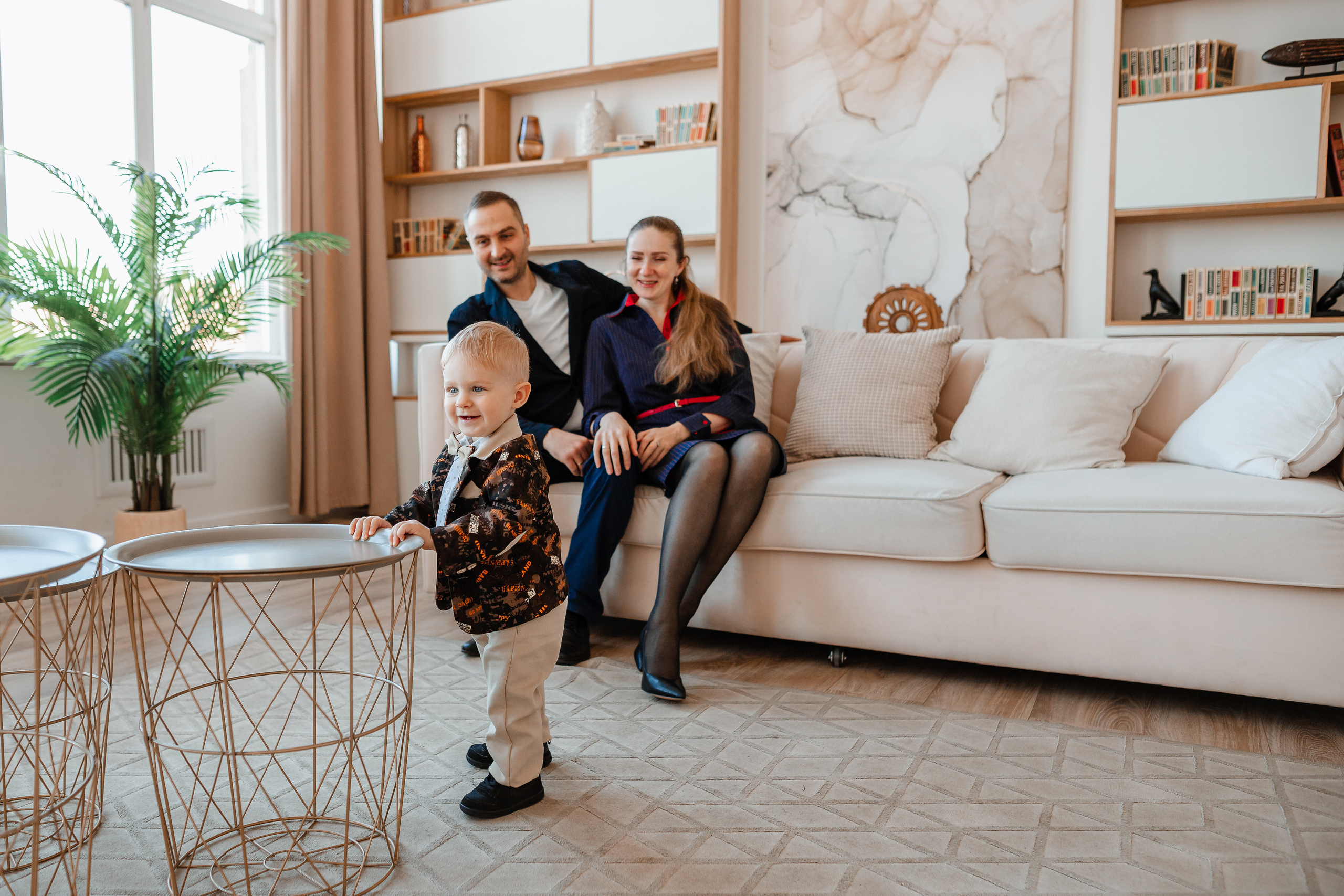 Екатерина. Фотограф москва