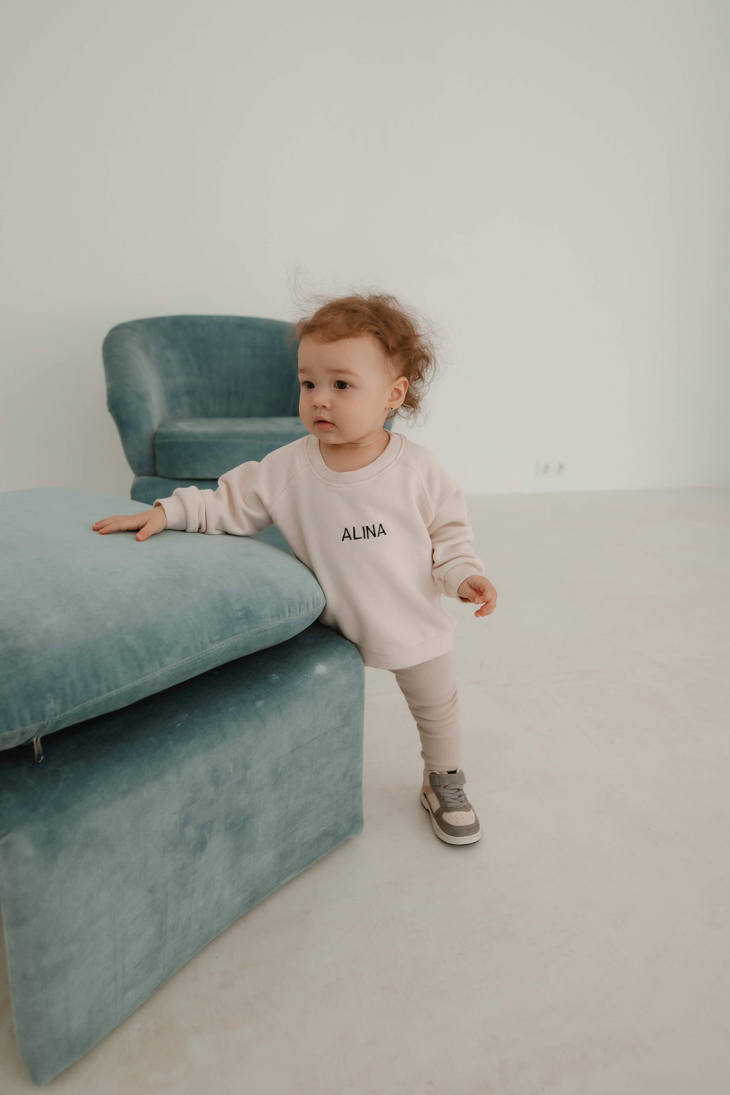 Диана и Эдуард. Фотограф москва