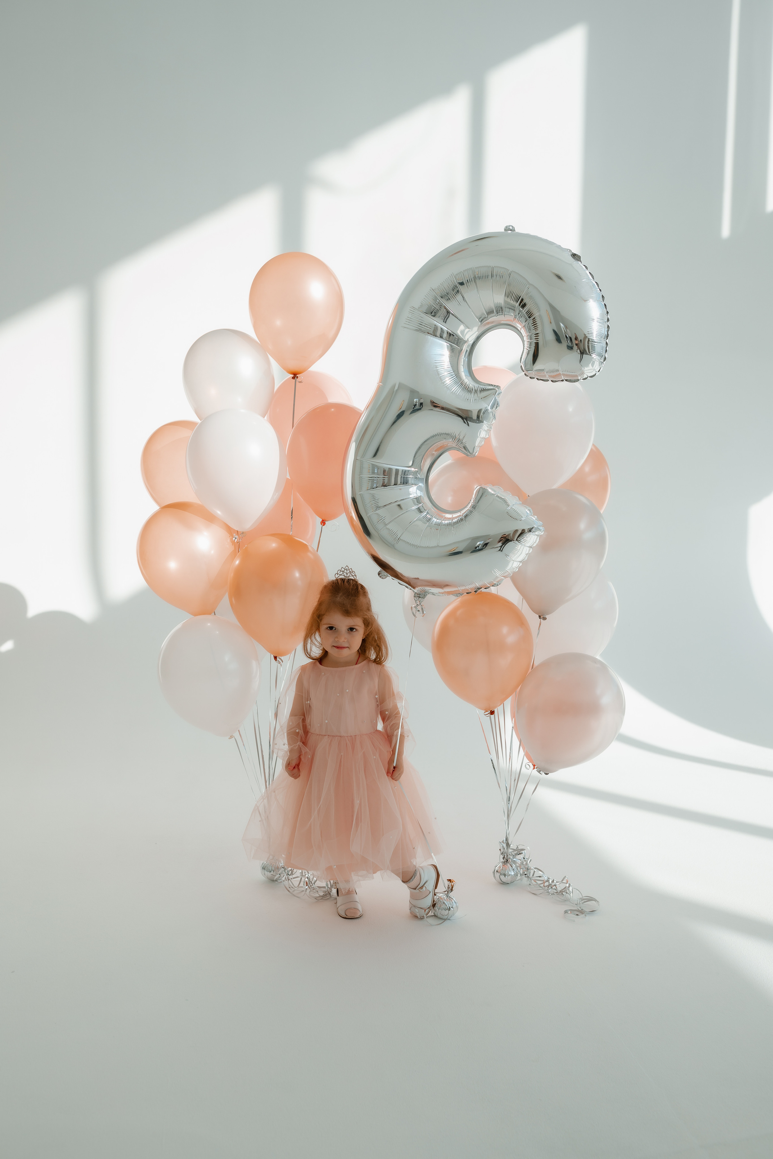 Диана и Эдуард. Фотограф москва