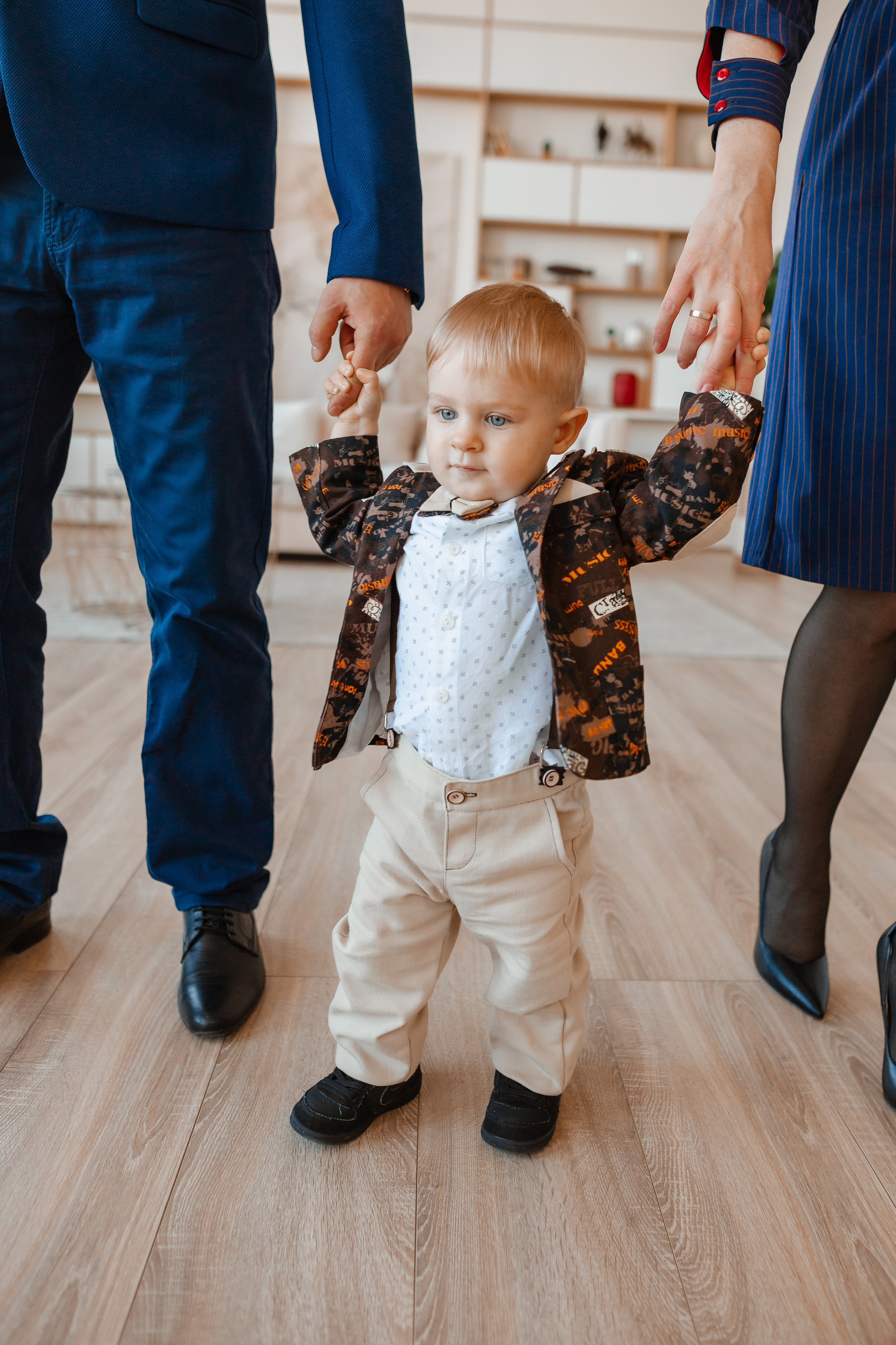 Екатерина. Фотограф москва