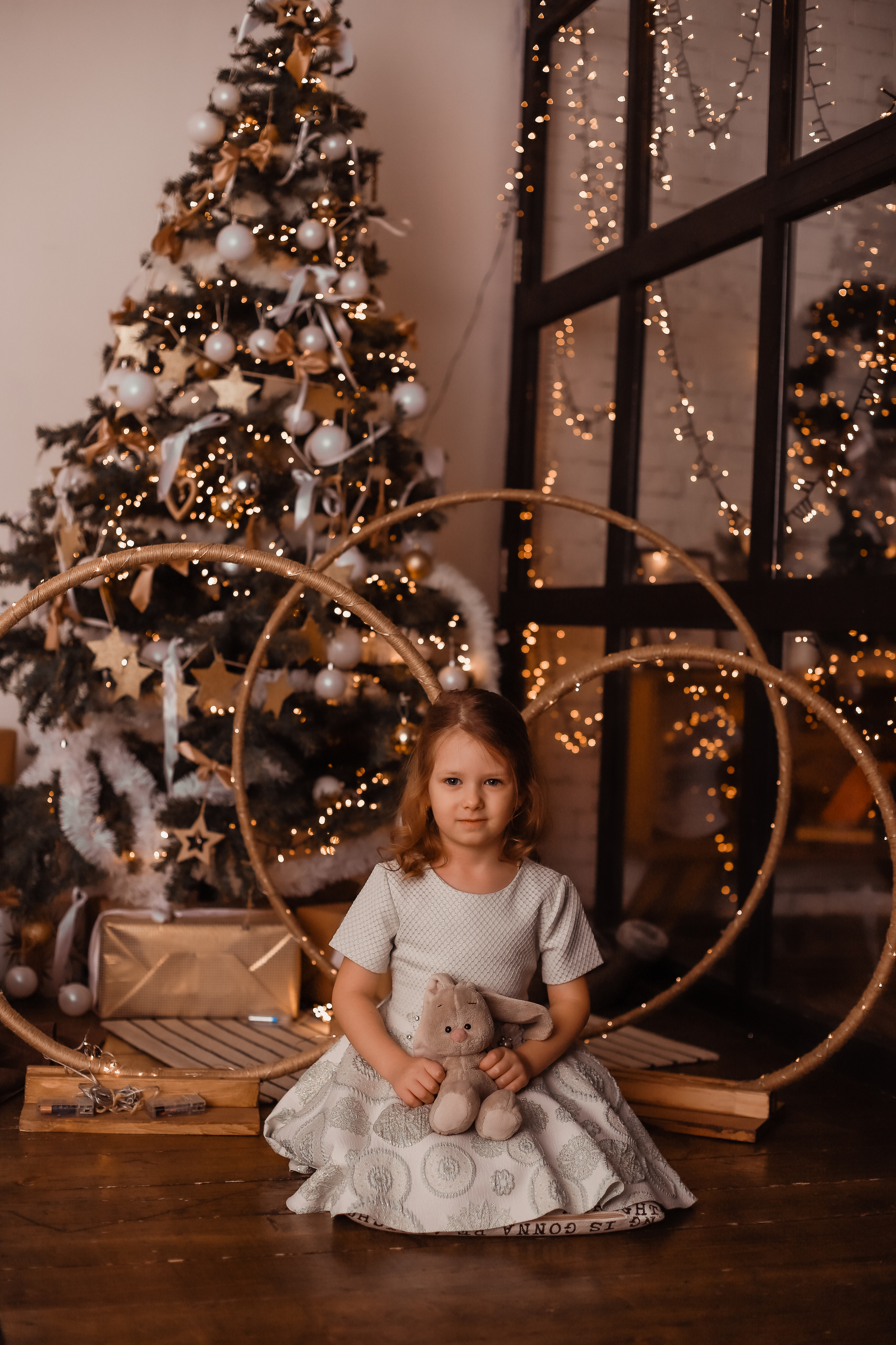 Анна и Роман. Фотограф москва