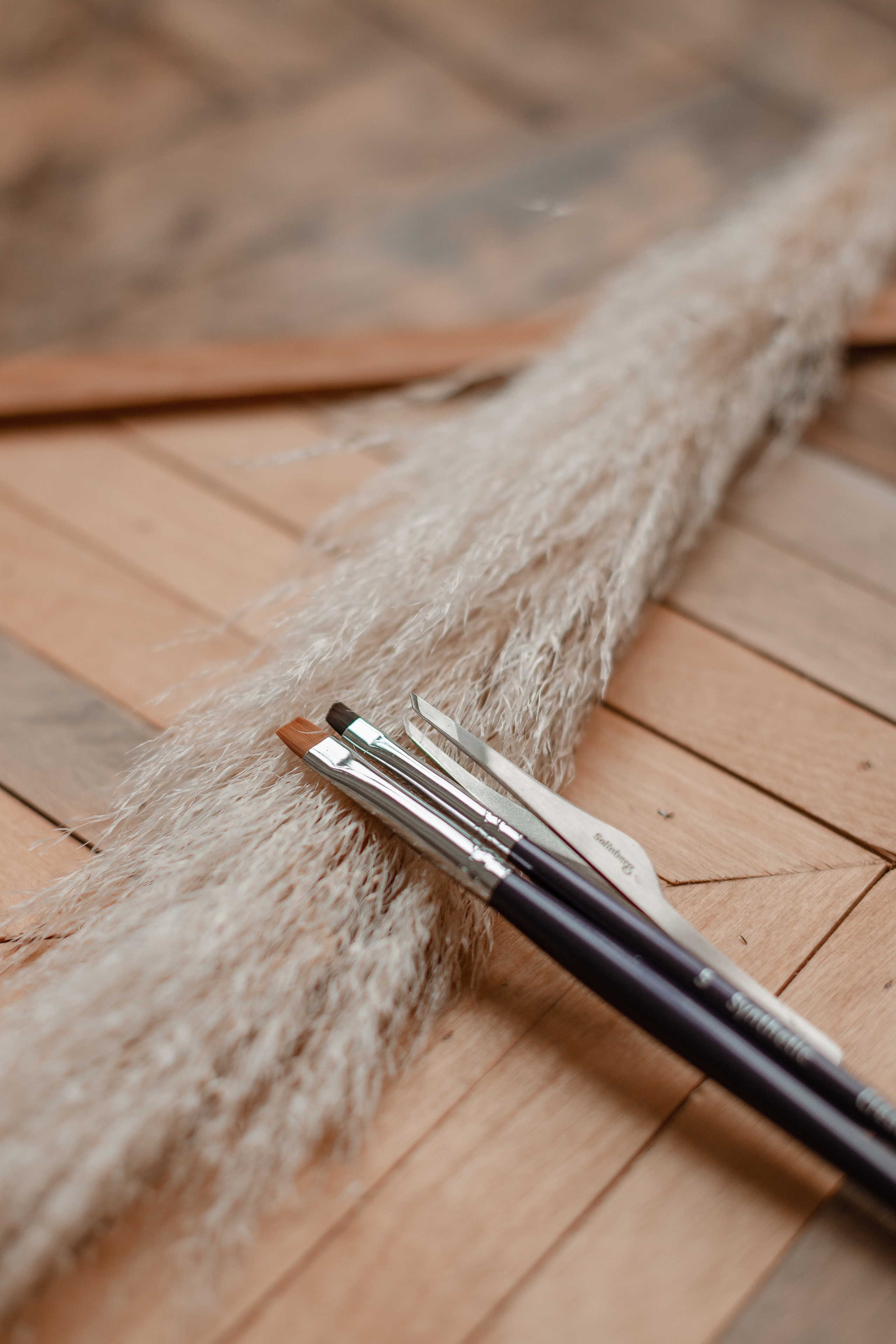 Кристина Бровист. Фотограф москва