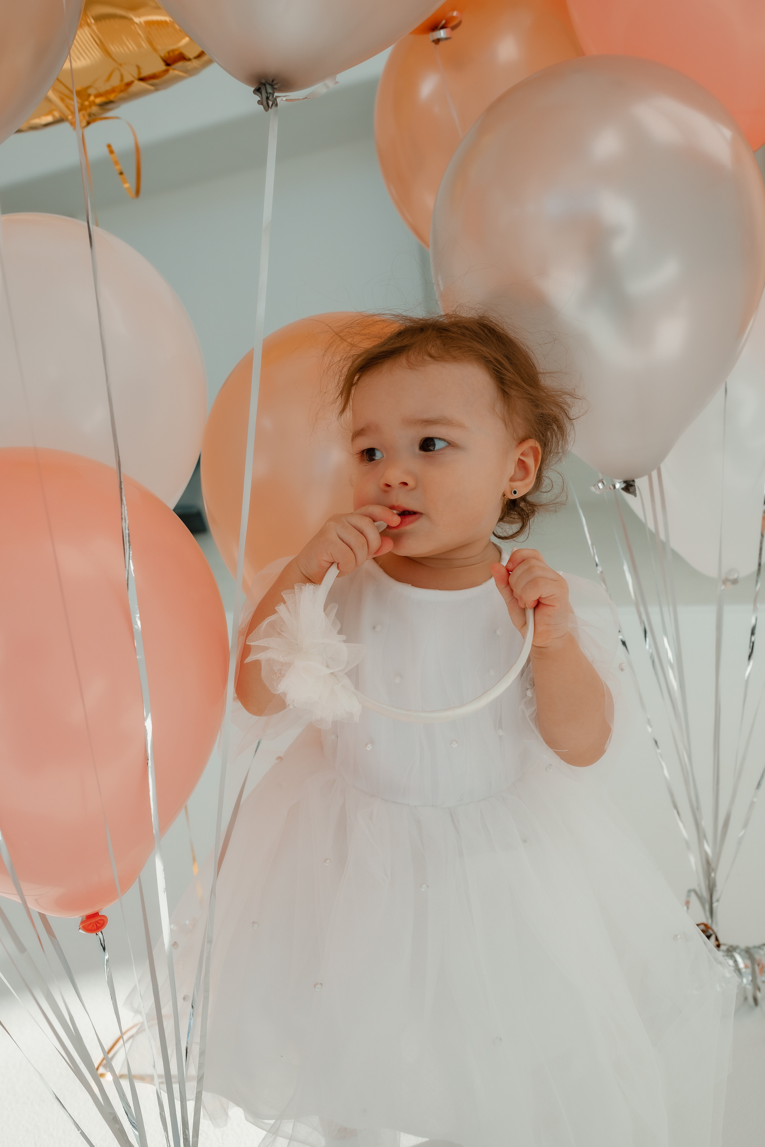 Диана и Эдуард. Фотограф москва