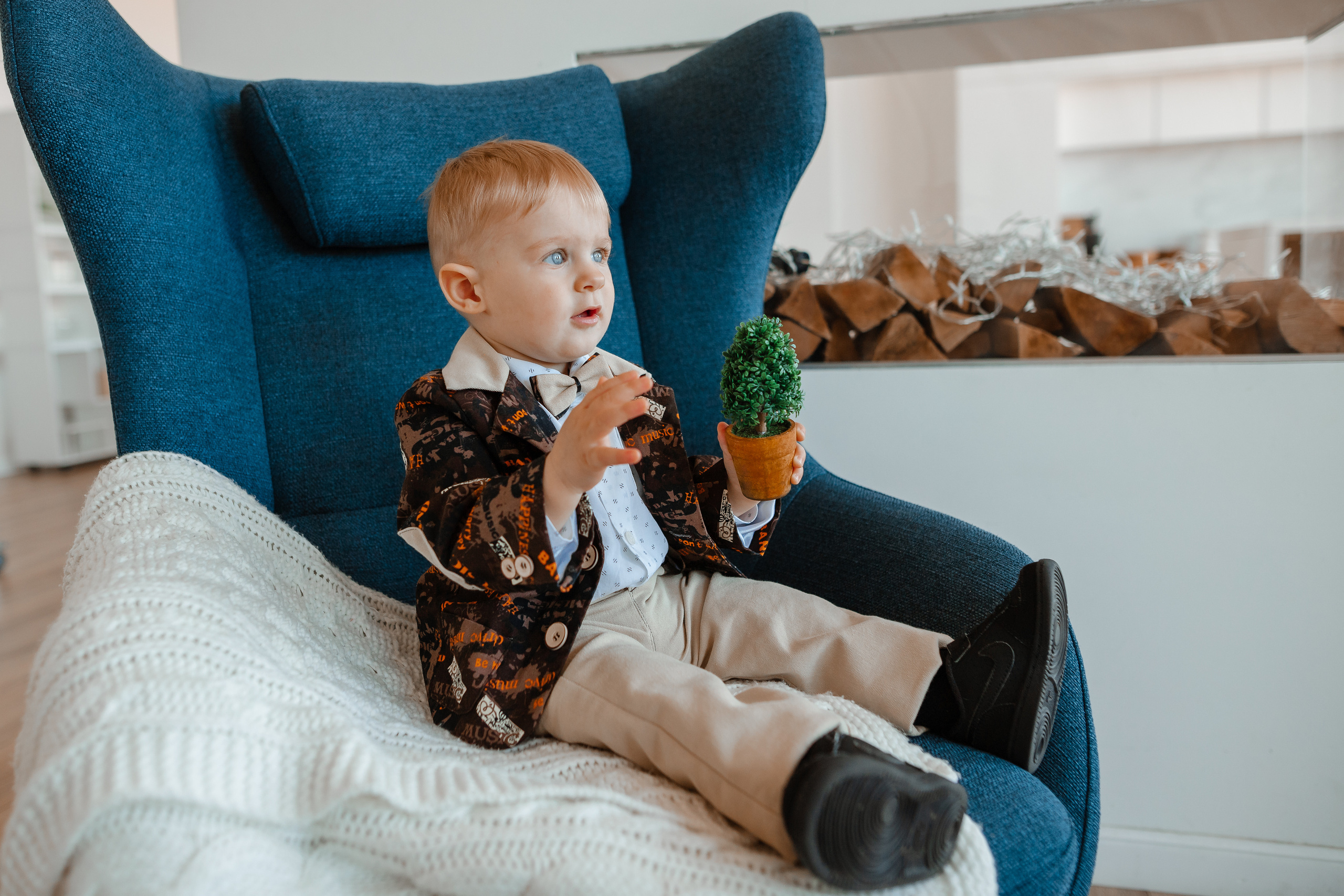 Екатерина. Фотограф москва