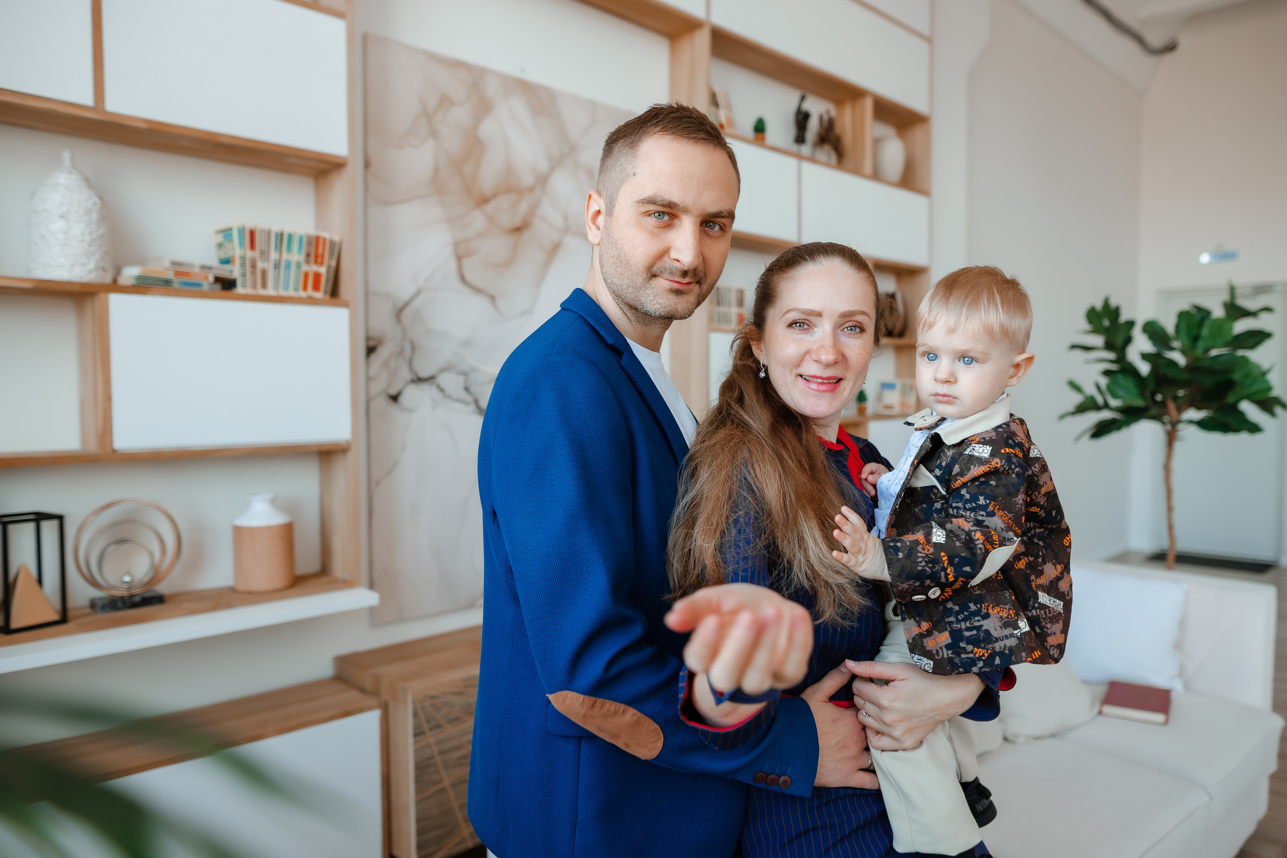 Екатерина. Фотограф москва