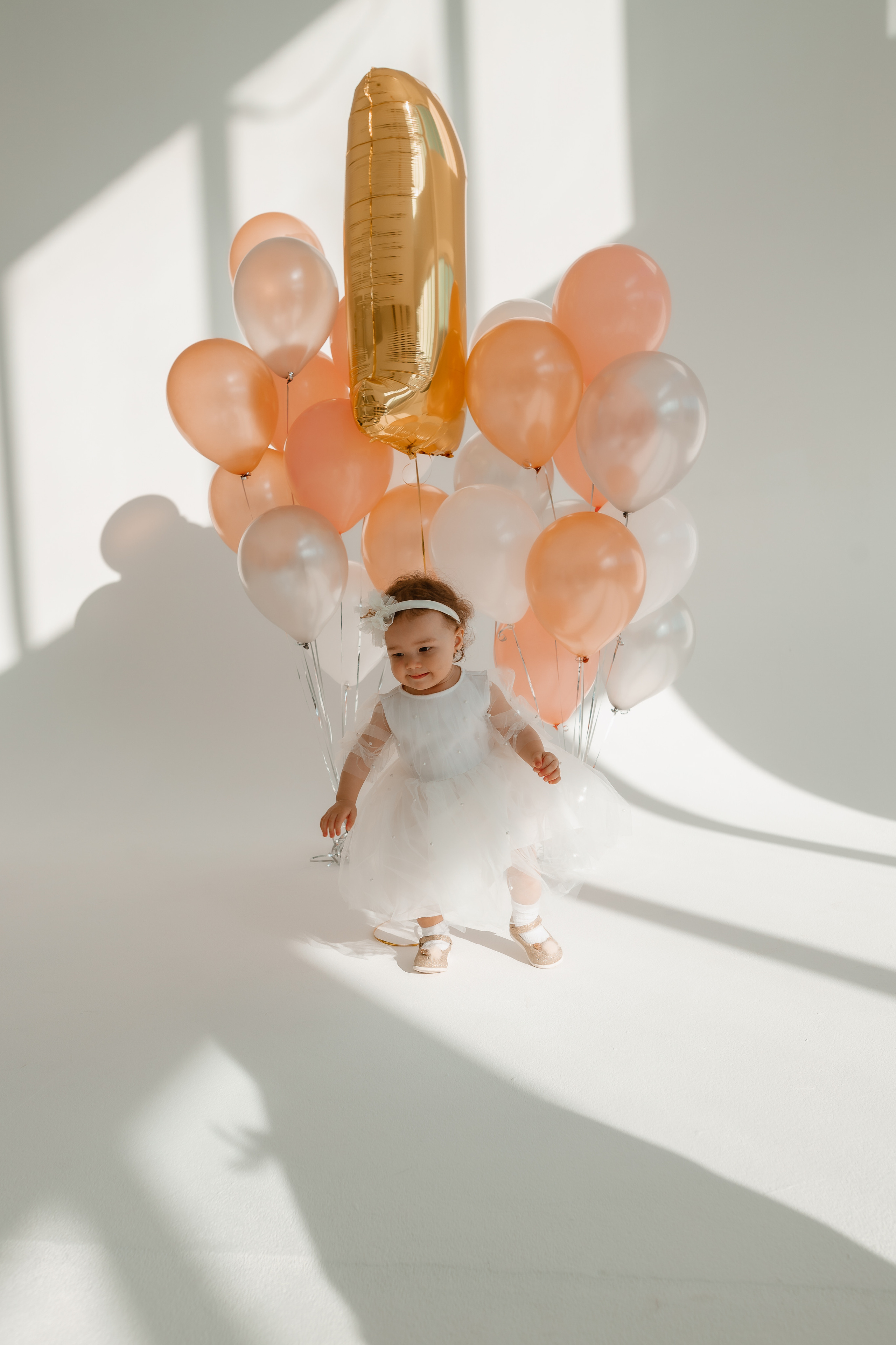 Диана и Эдуард. Фотограф москва