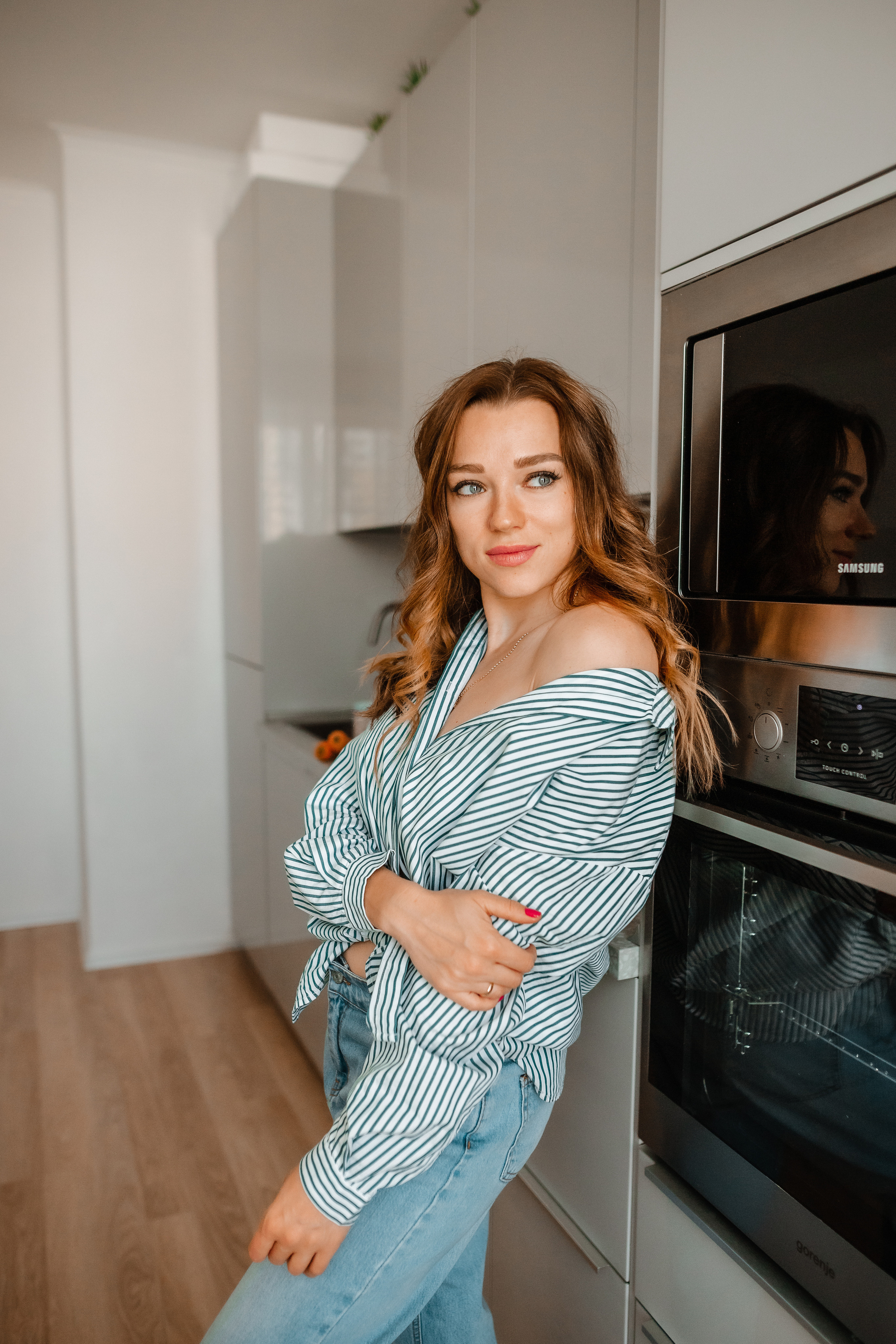 Наталья Нутрициолог. Фотограф москва