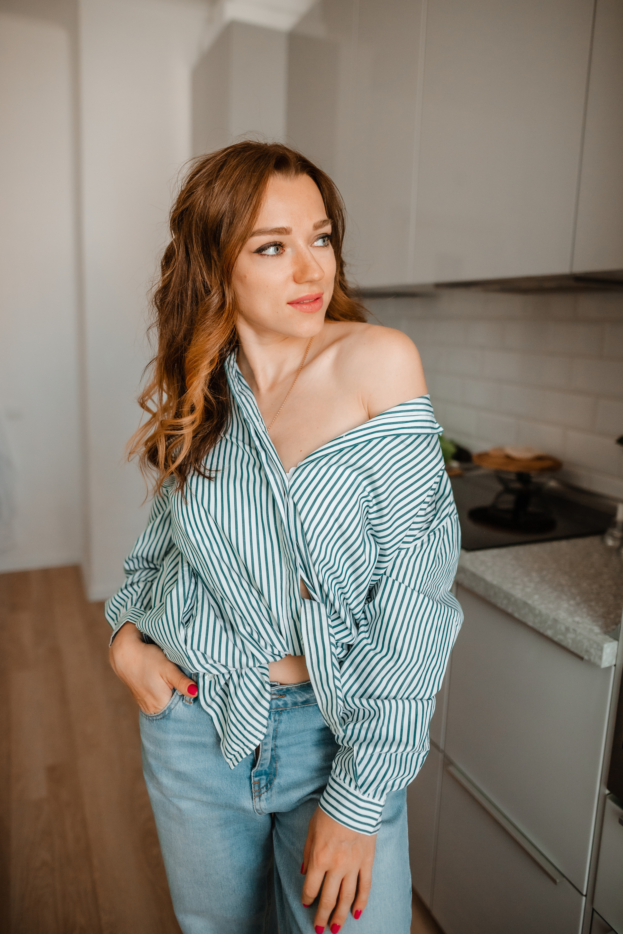 Наталья Нутрициолог. Фотограф москва