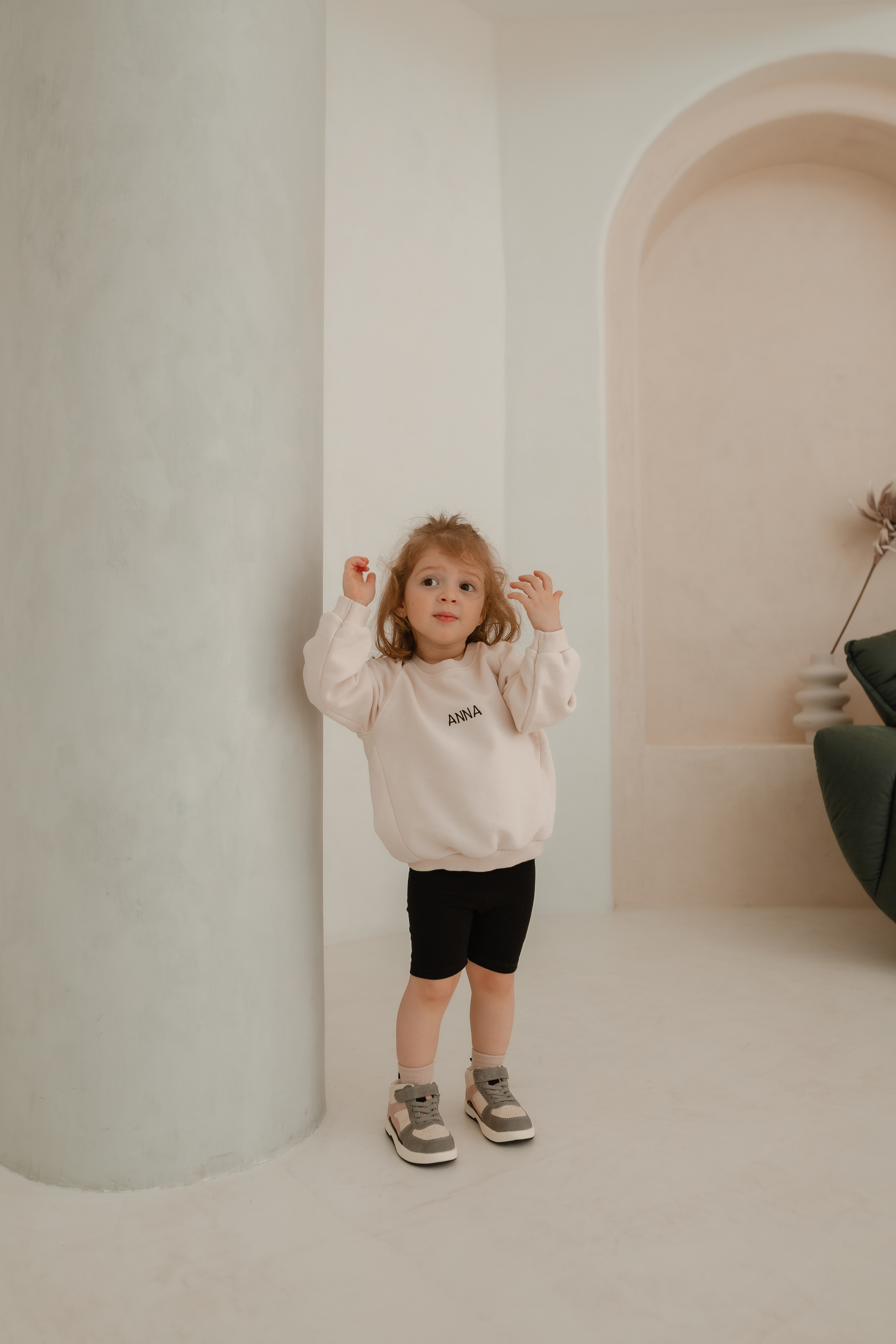 Диана и Эдуард. Фотограф москва