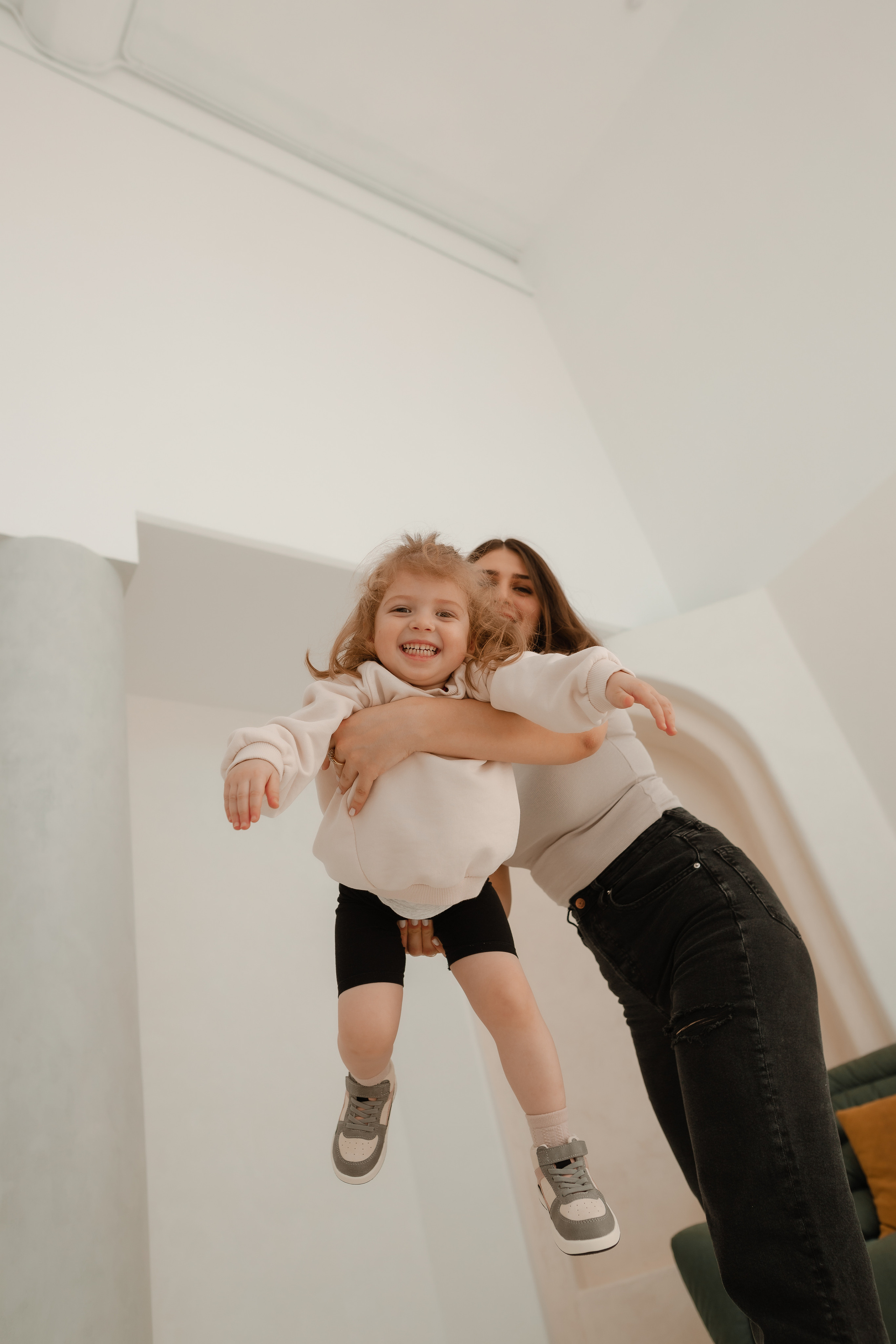 Диана и Эдуард. Фотограф москва