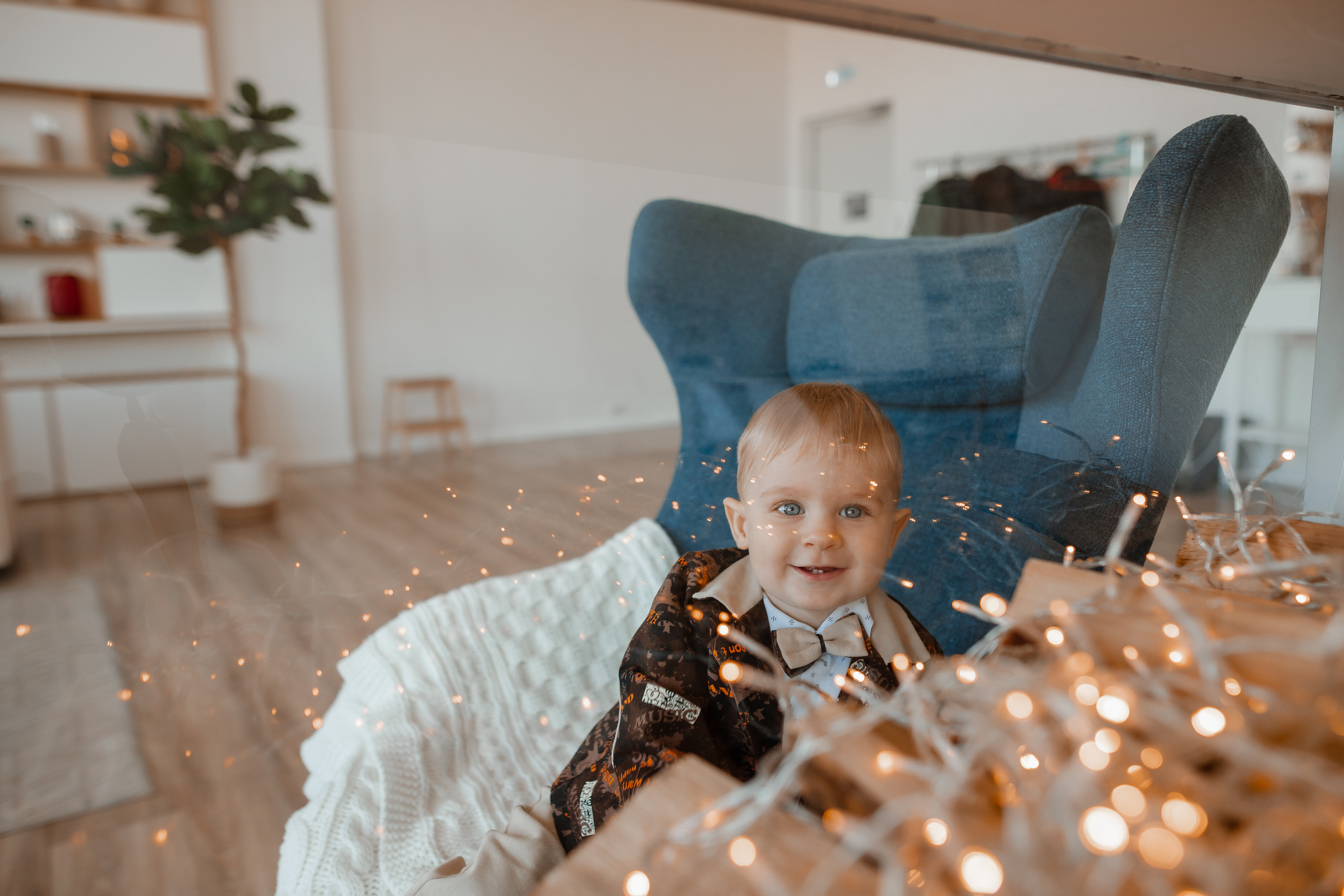 Екатерина. Фотограф москва