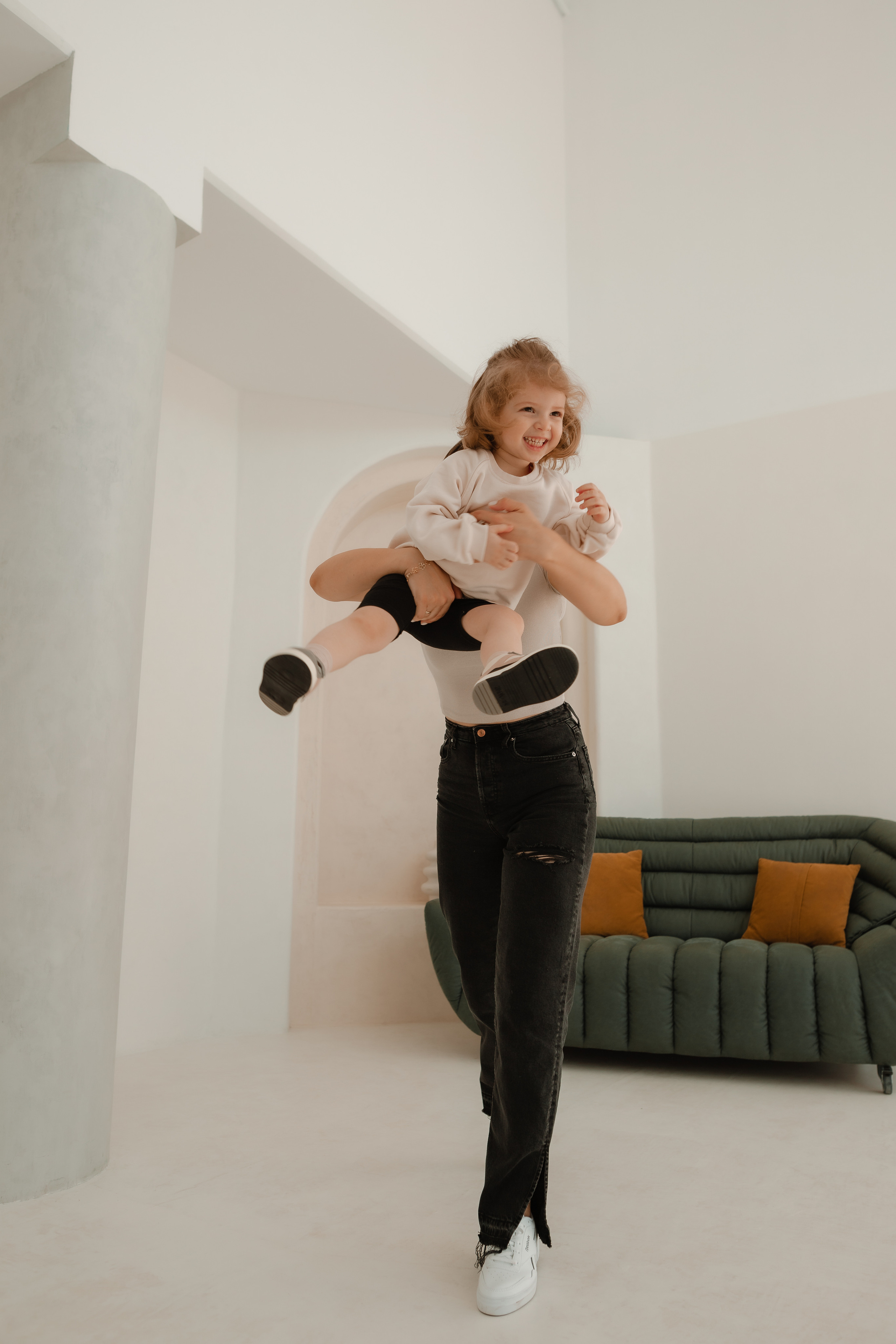 Диана и Эдуард. Фотограф москва