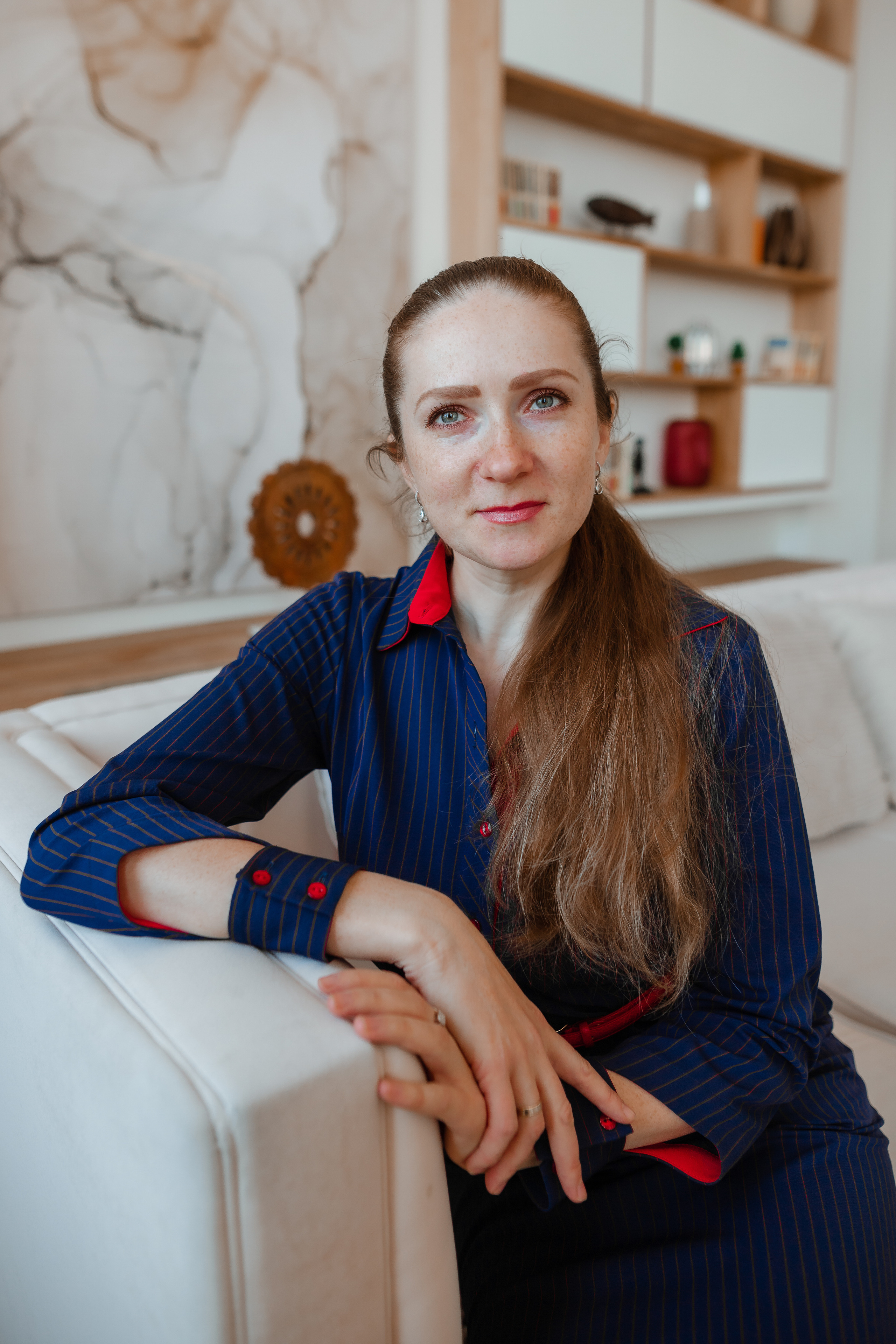 Екатерина. Фотограф москва