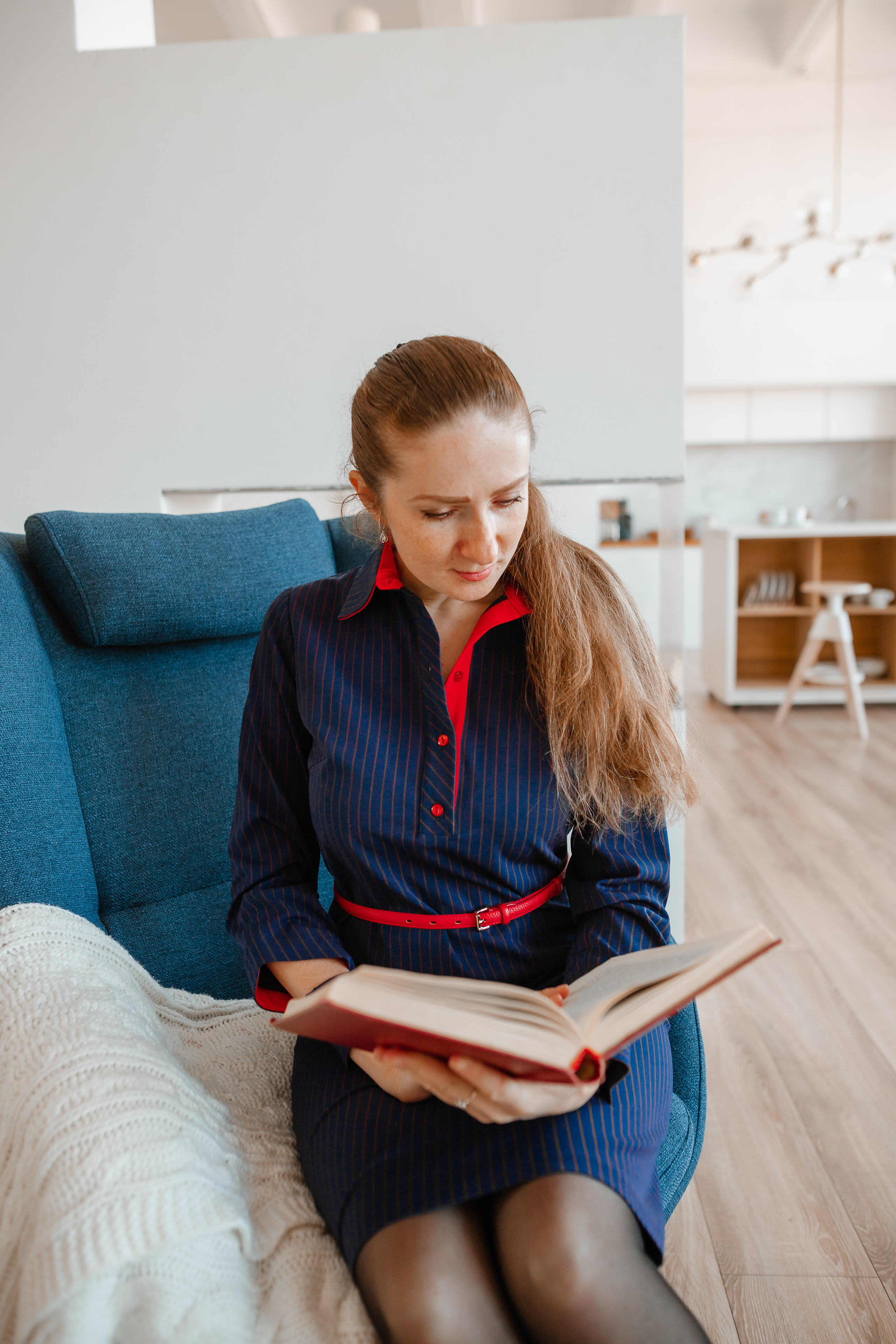 Екатерина. Фотограф москва