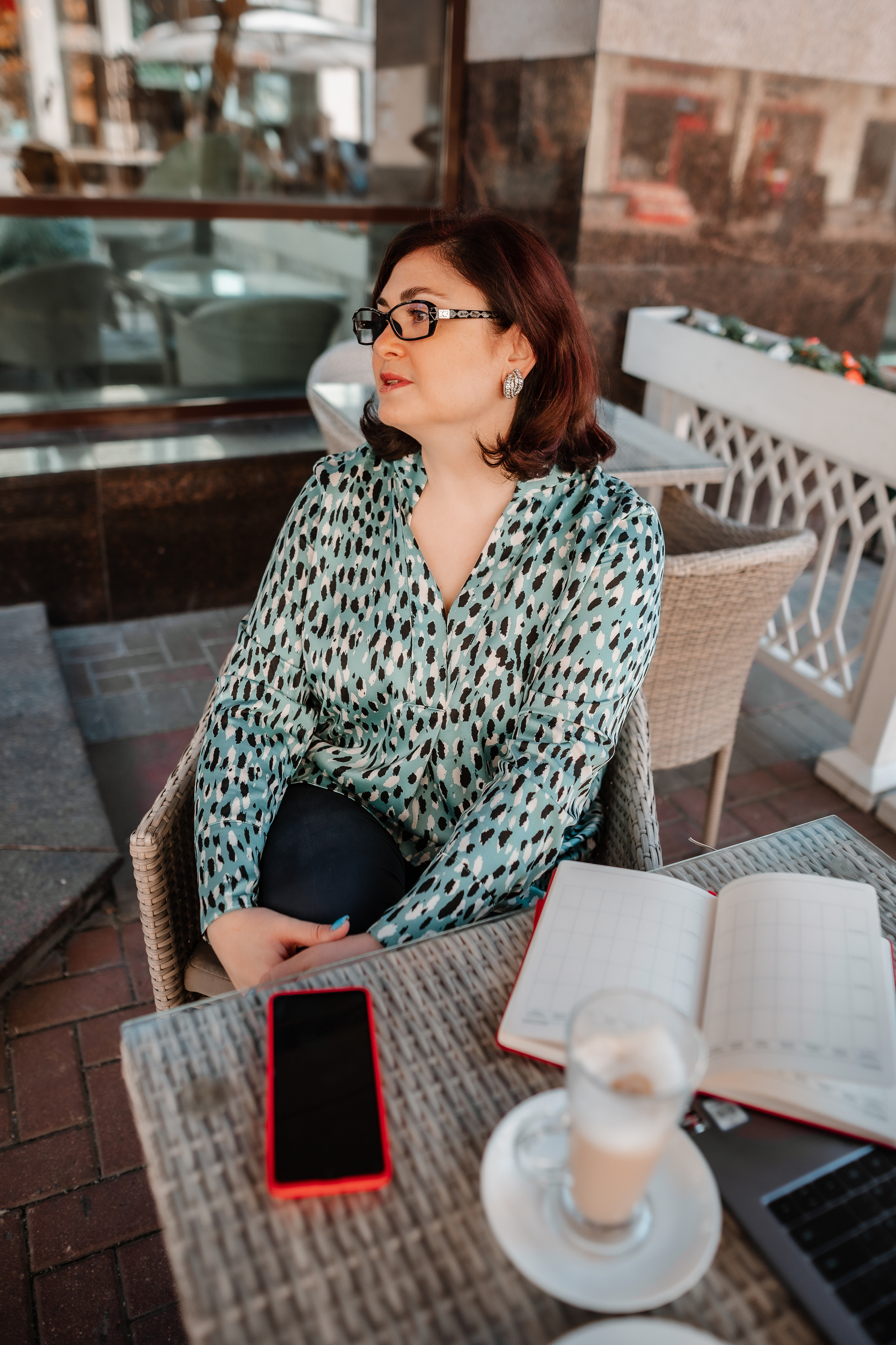 Юля Коуч. Фотограф москва