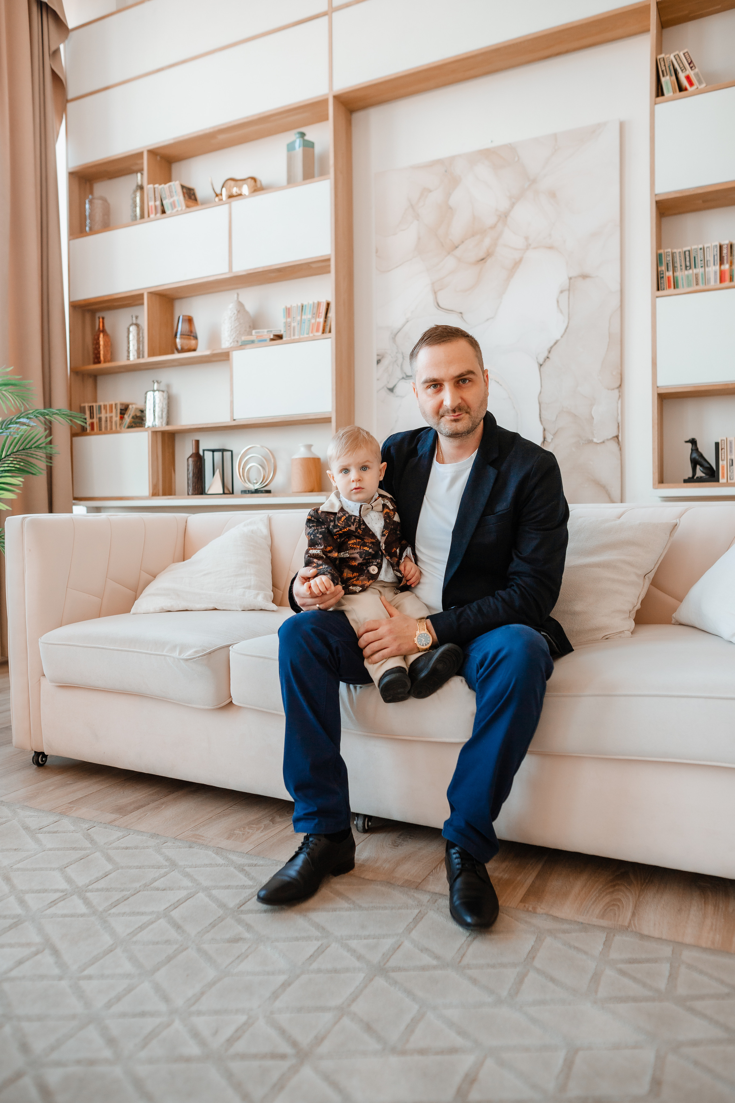 Екатерина. Фотограф москва