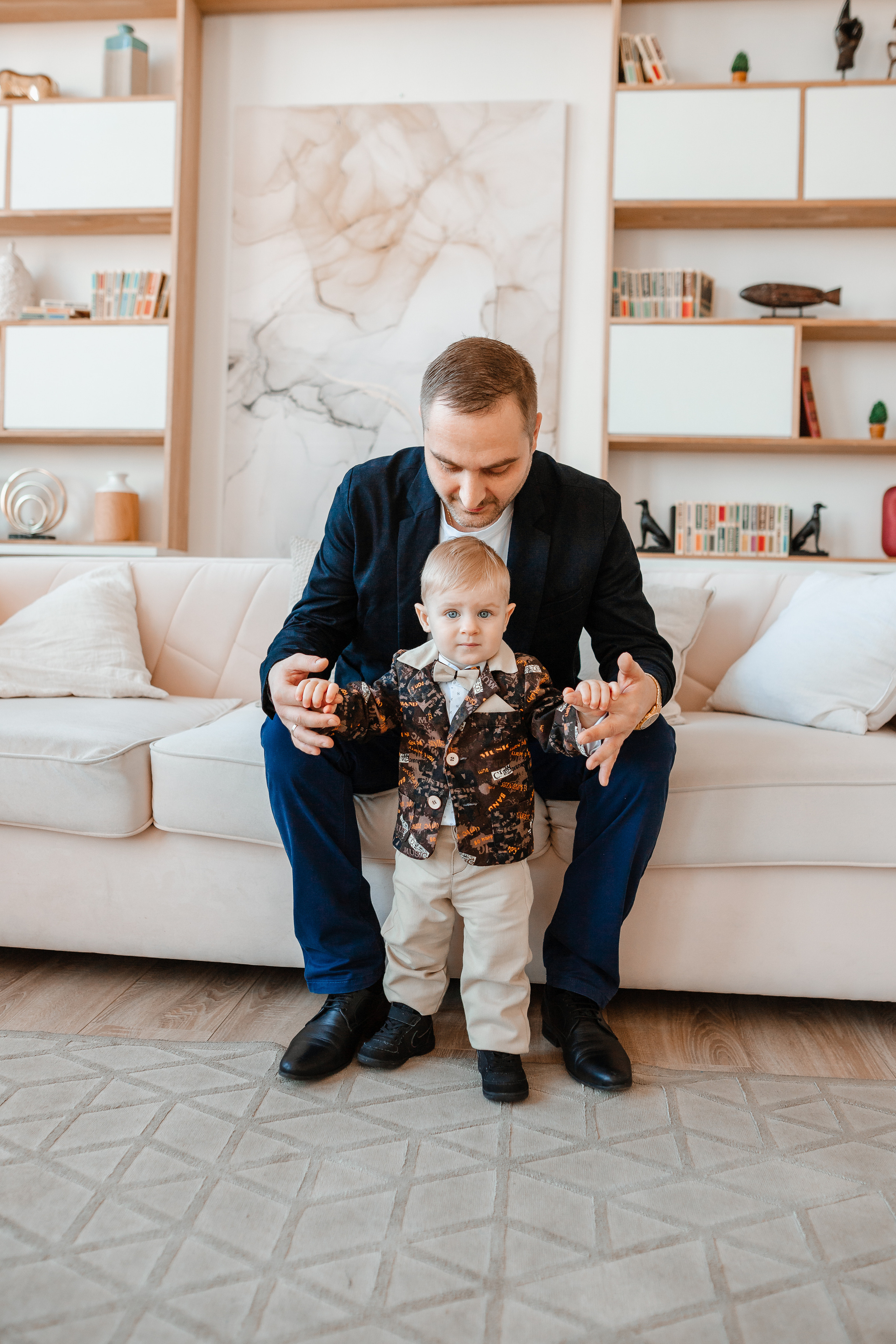 Екатерина. Фотограф москва